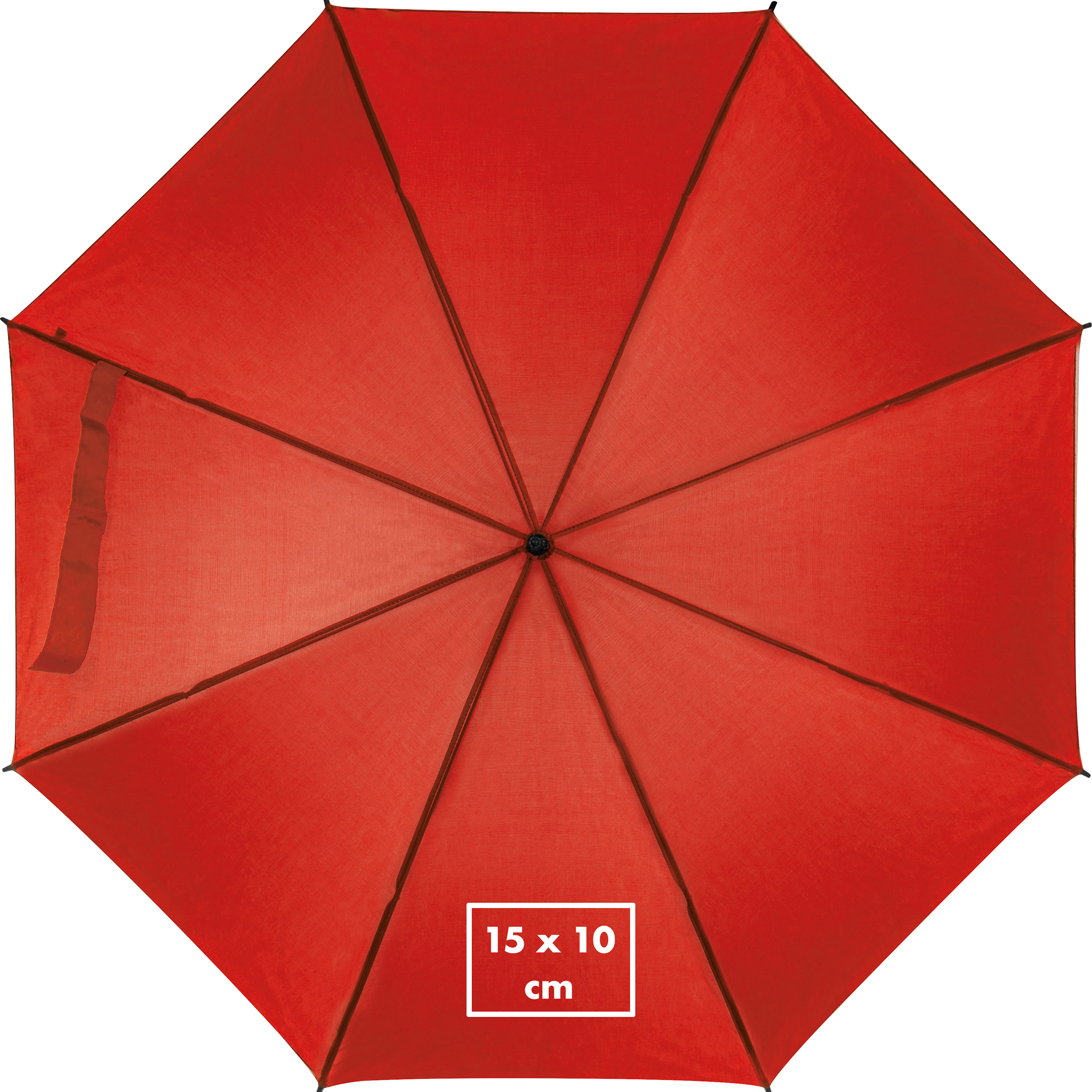 Vue 20 de Parapluie automatique Limoges