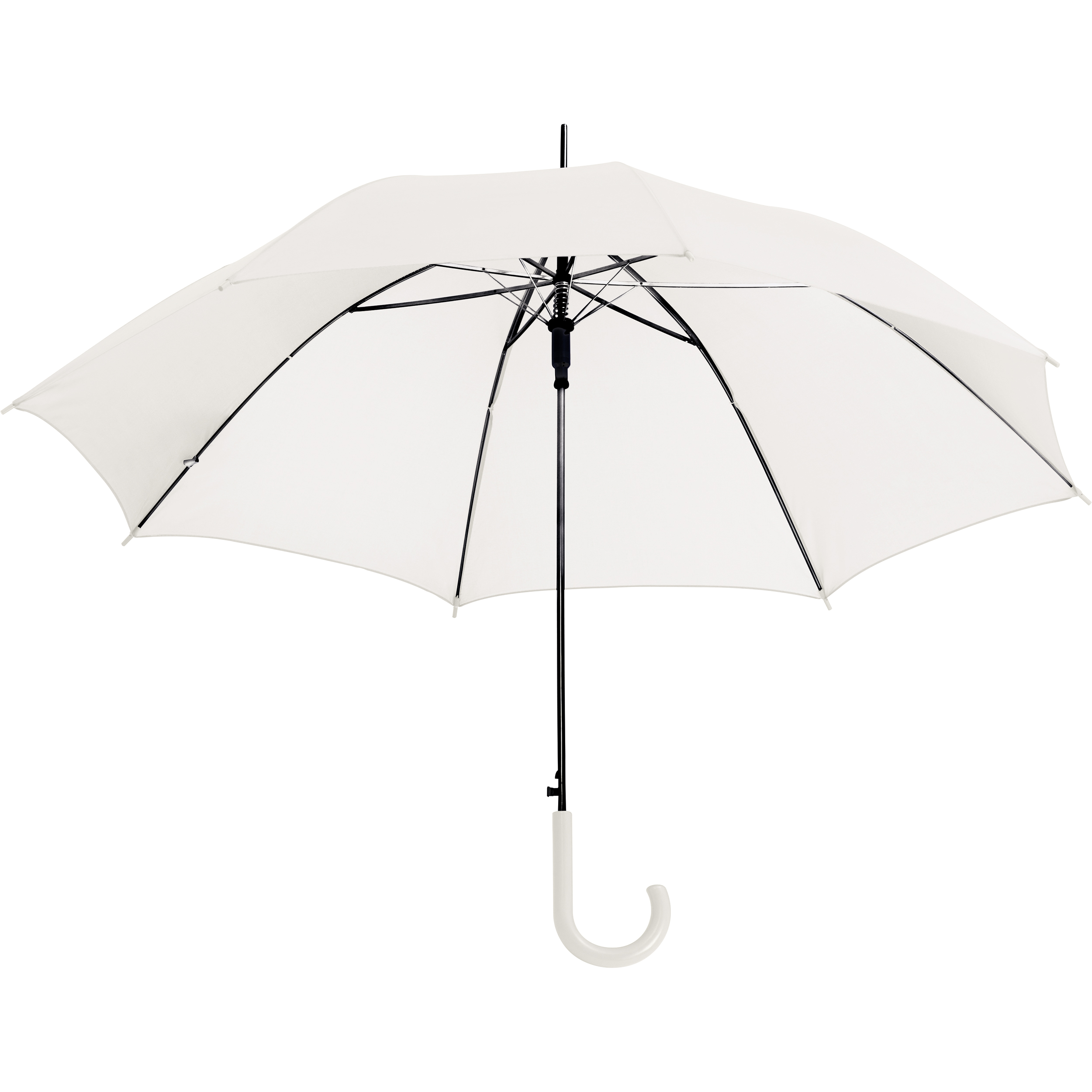 Parapluie automatique Limoges