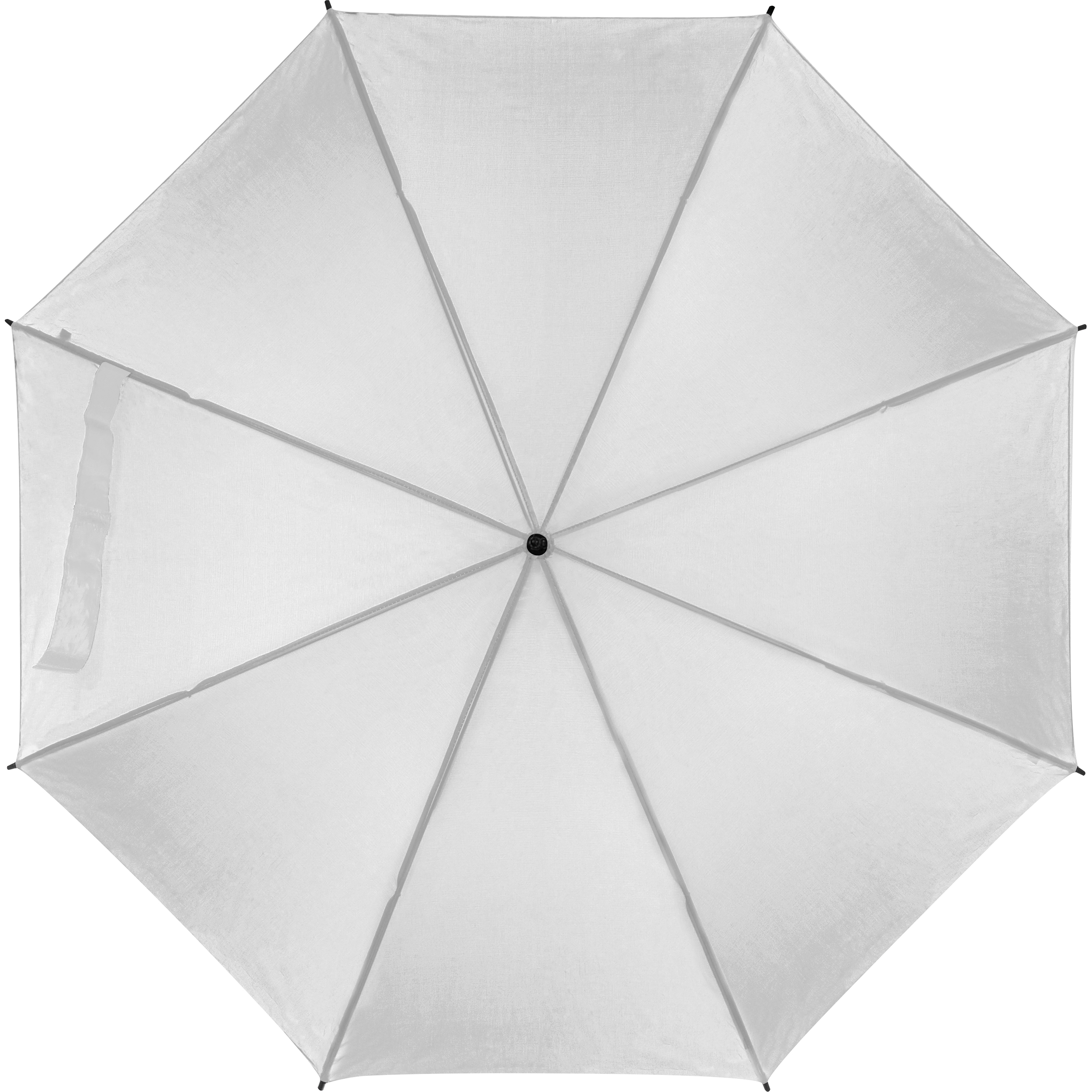 Vue 2 de Parapluie automatique Limoges