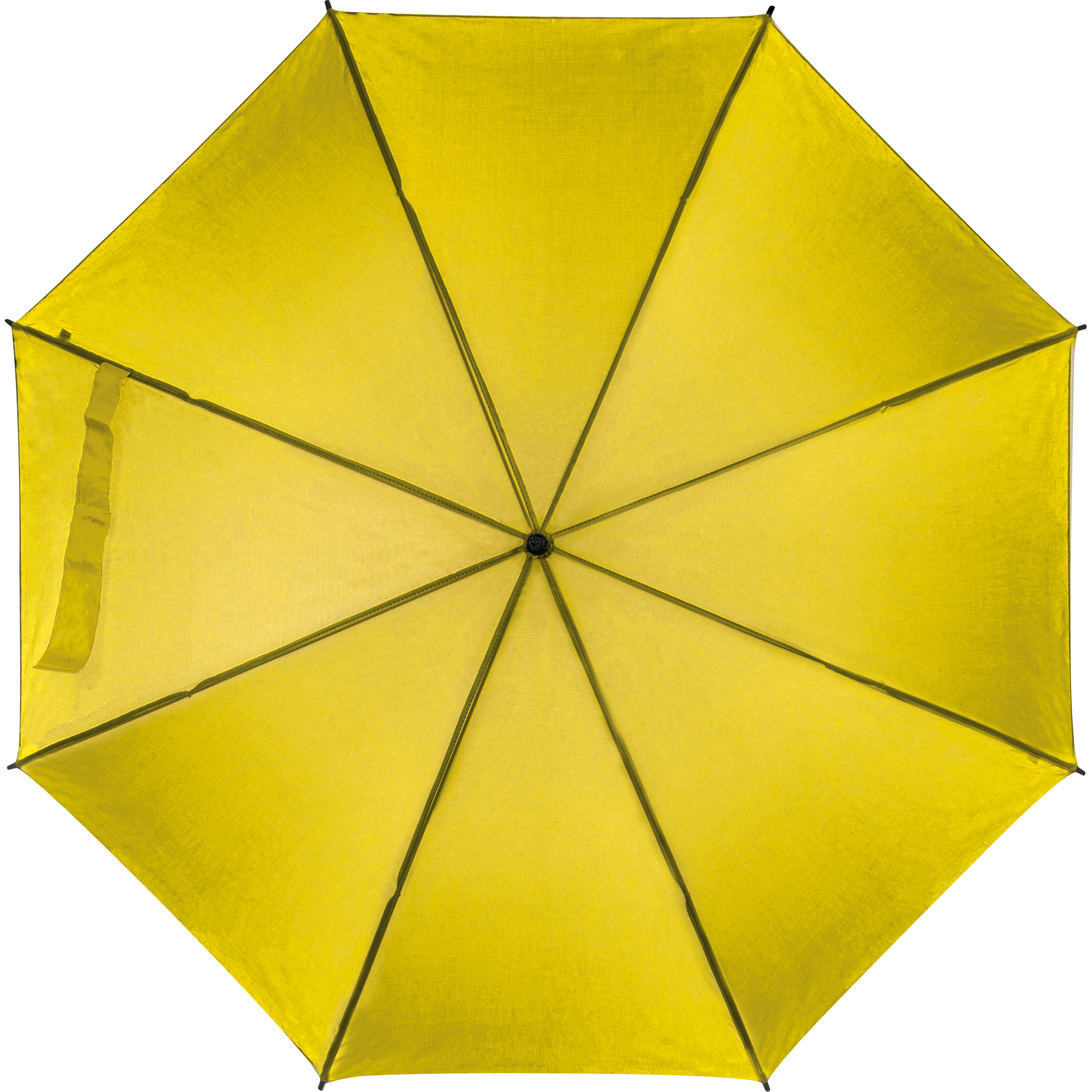 Vue 22 de Parapluie automatique Limoges