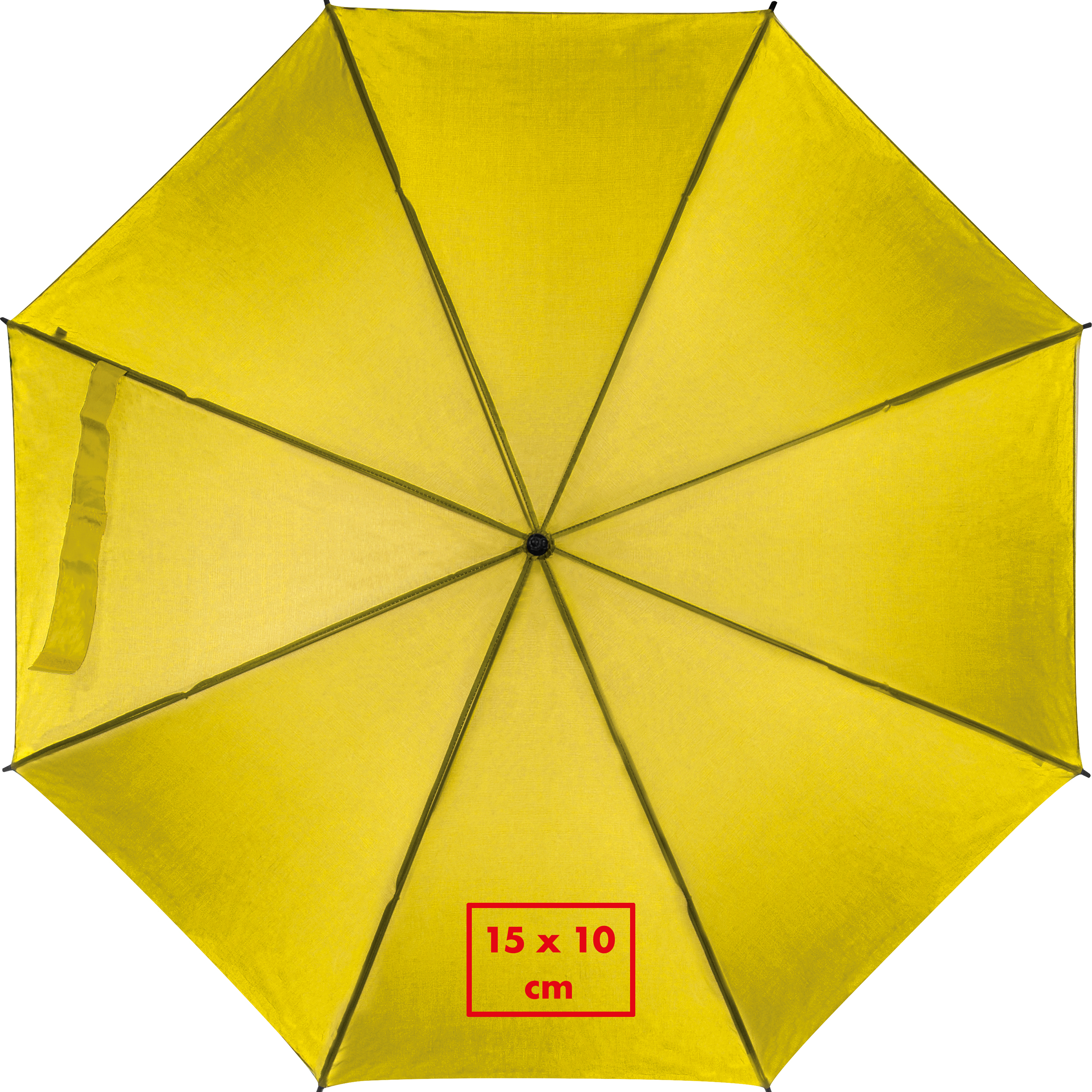 Vue 25 de Parapluie automatique Limoges