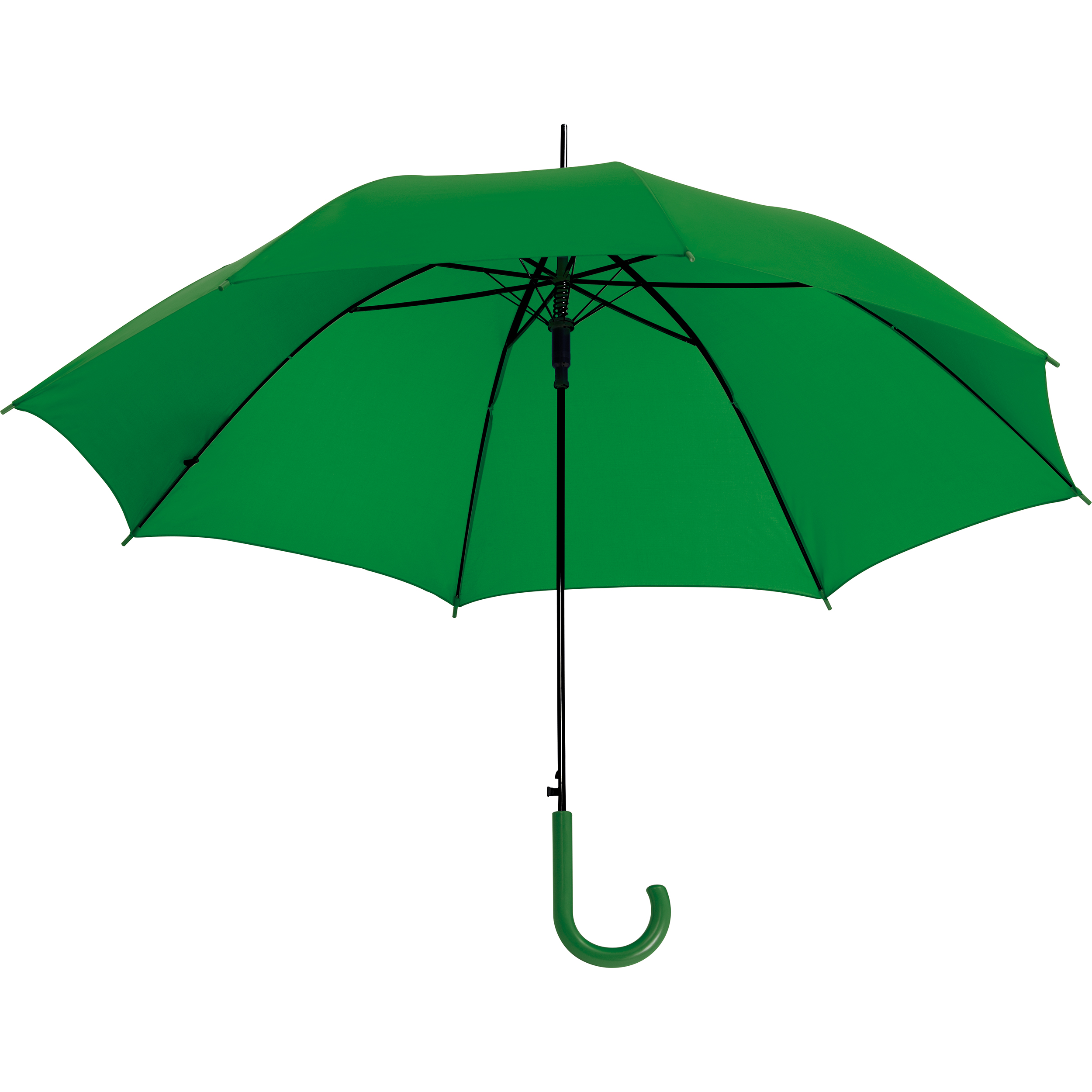 Vue 26 de Parapluie automatique Limoges
