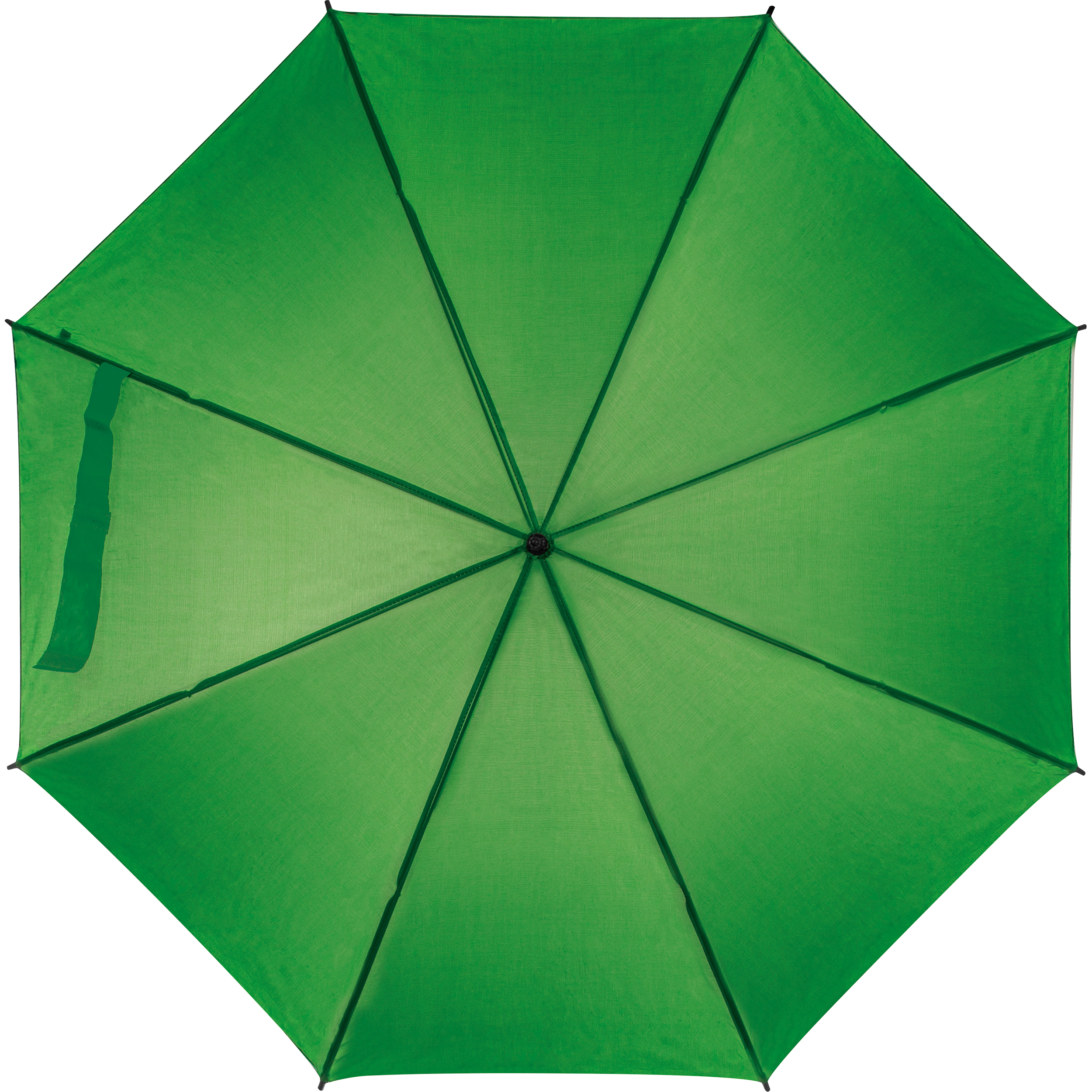 Vue 27 de Parapluie automatique Limoges