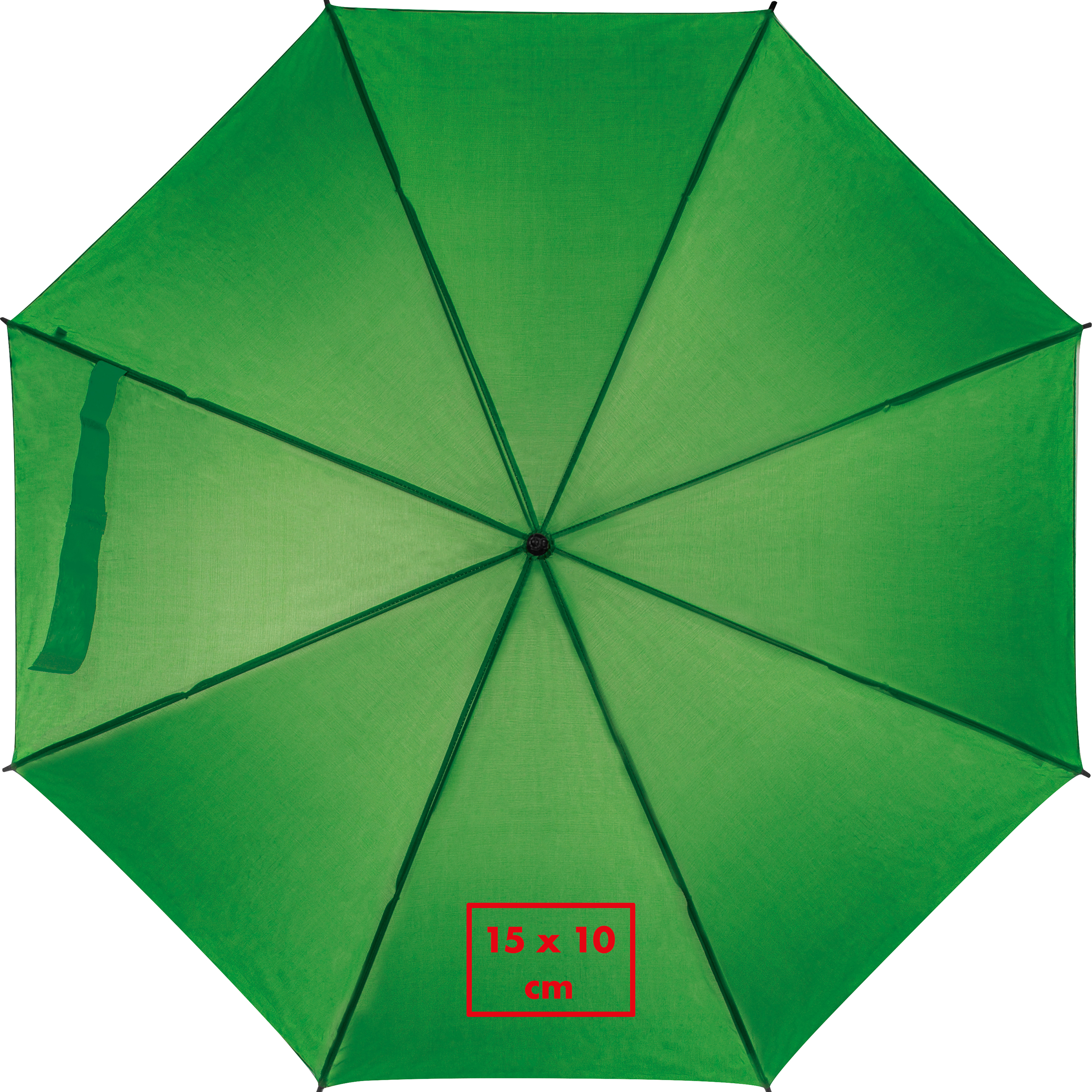 Vue 30 de Parapluie automatique Limoges