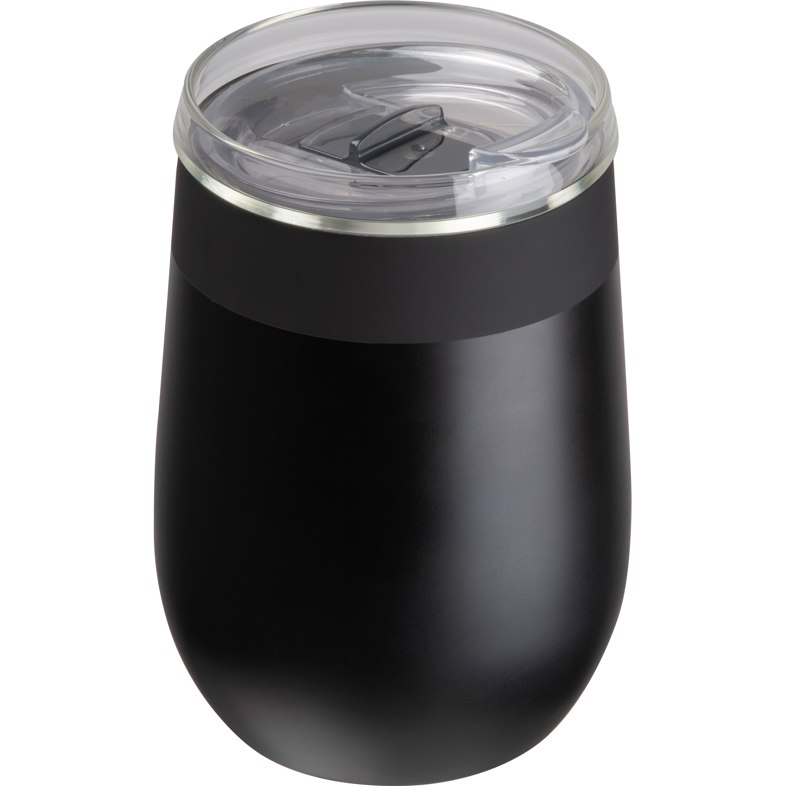 Vue 6 de Gobelet en acier inoxydable MoLu Palm Bay