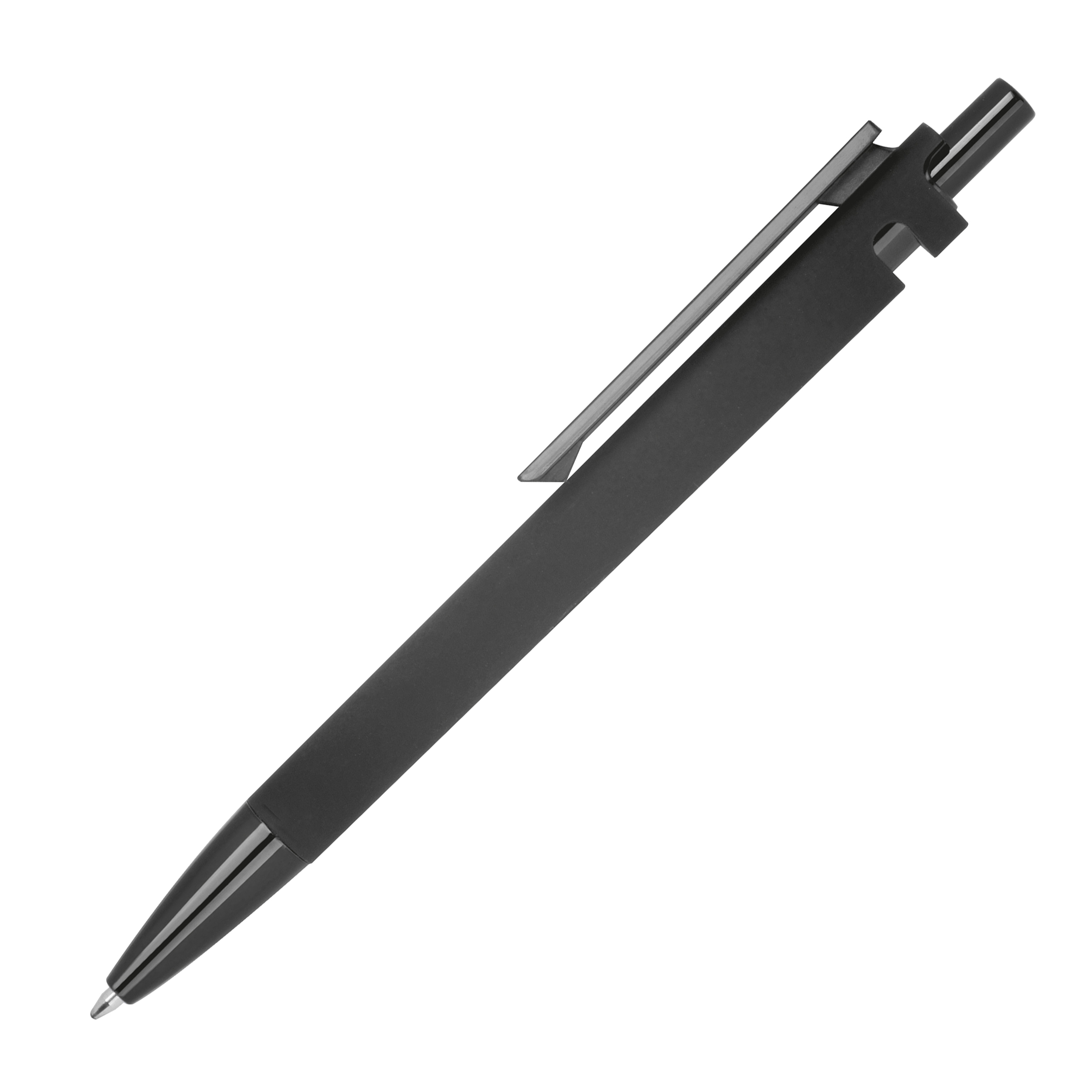 Vue 7 de Stylo à bille Monterrey