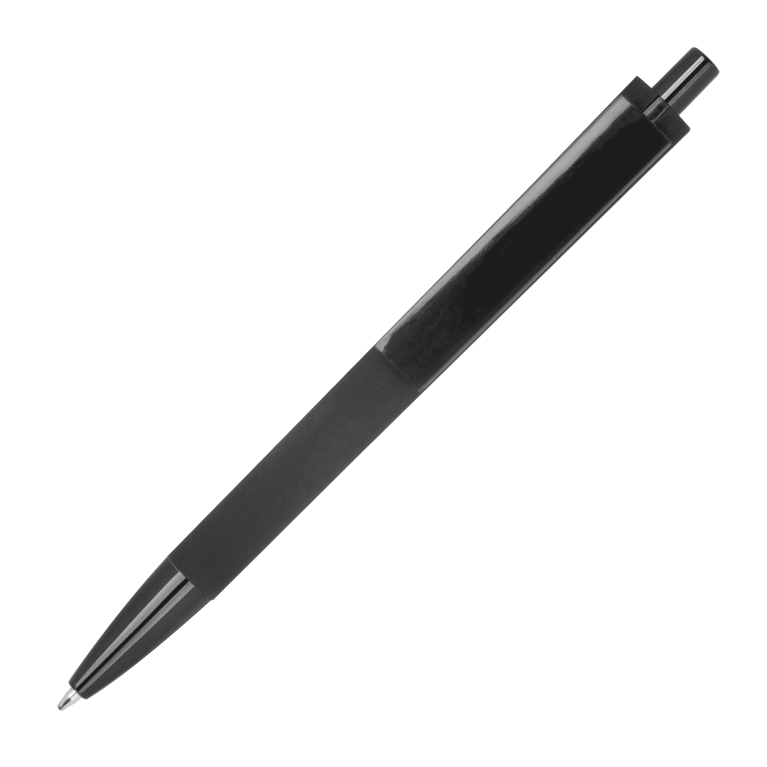 Vue 8 de Stylo à bille Monterrey