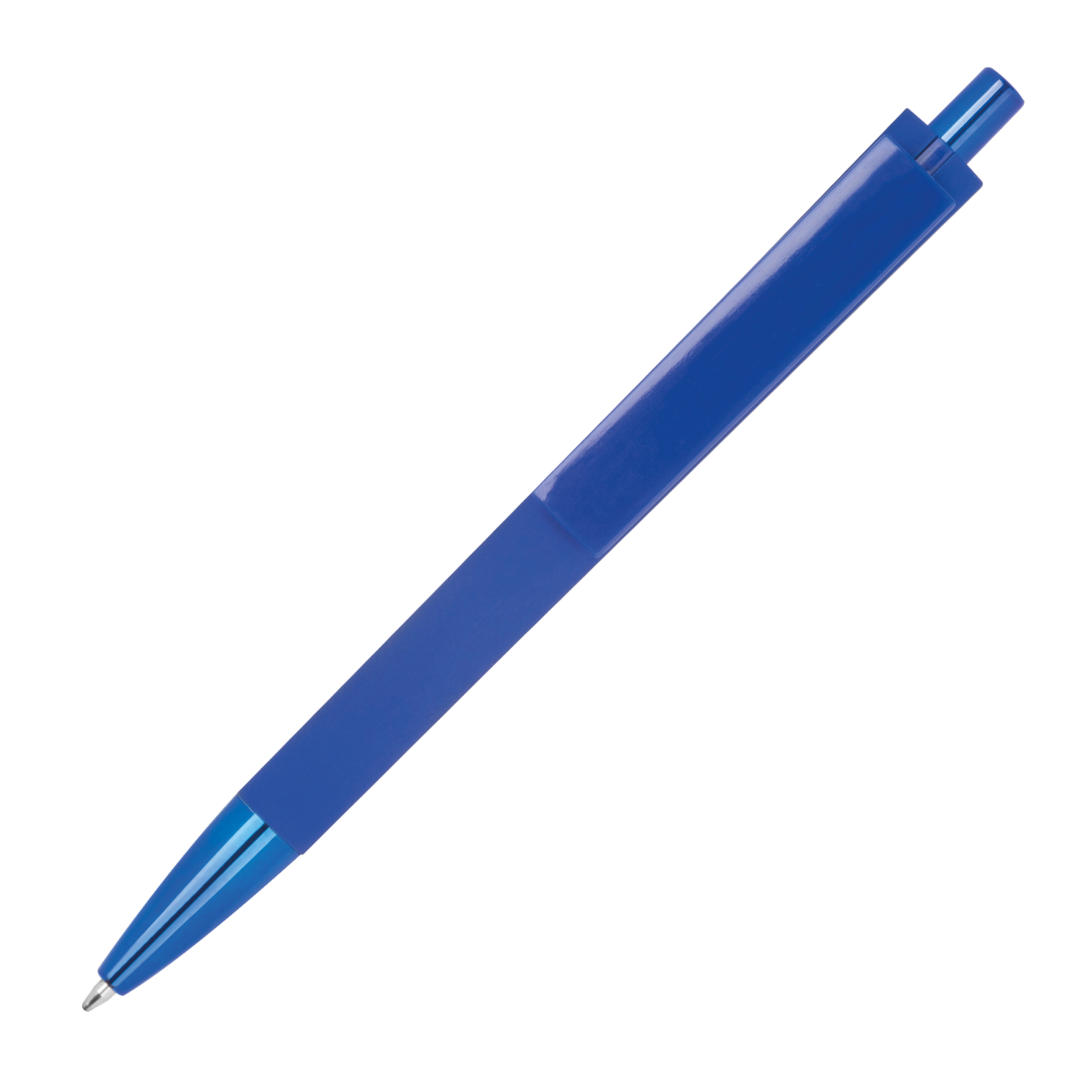 Vue 3 de Stylo à bille Monterrey