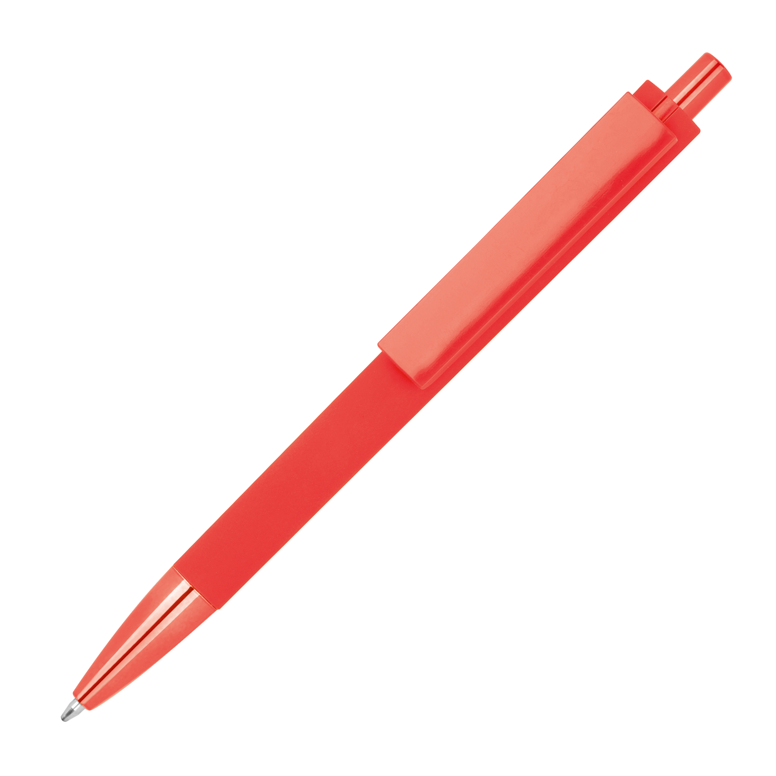 Vue 11 de Stylo à bille Monterrey