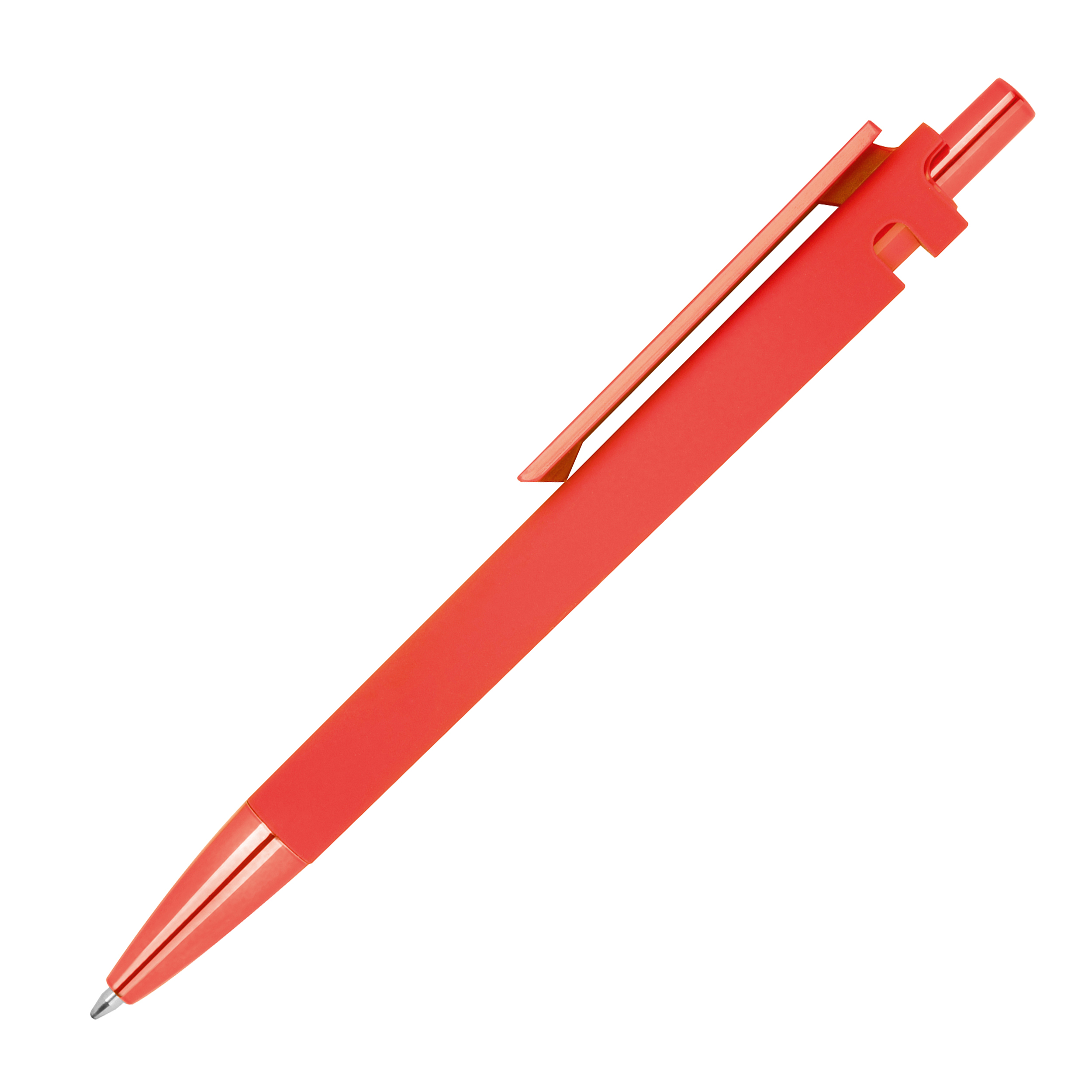 Vue 12 de Stylo à bille Monterrey