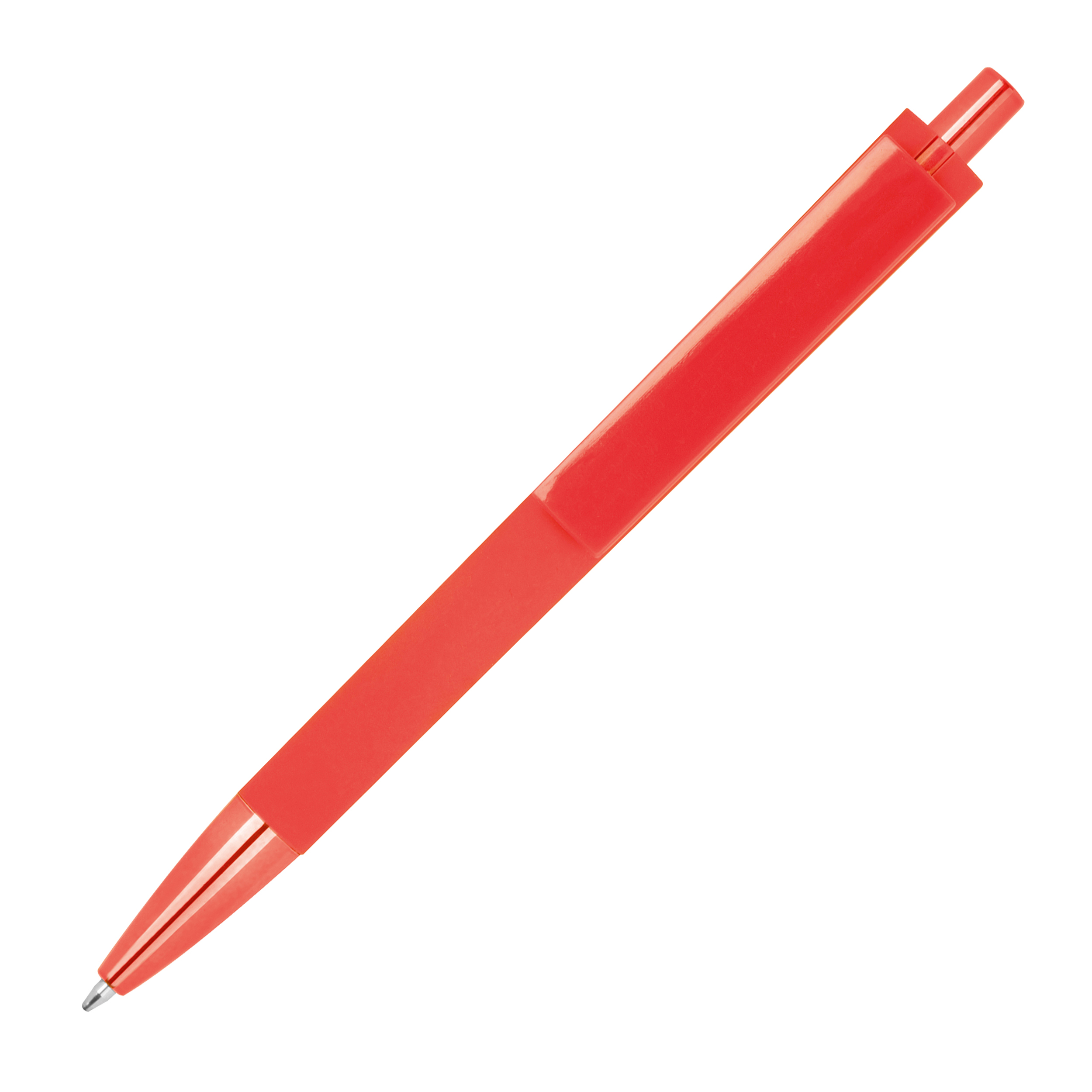 Vue 13 de Stylo à bille Monterrey