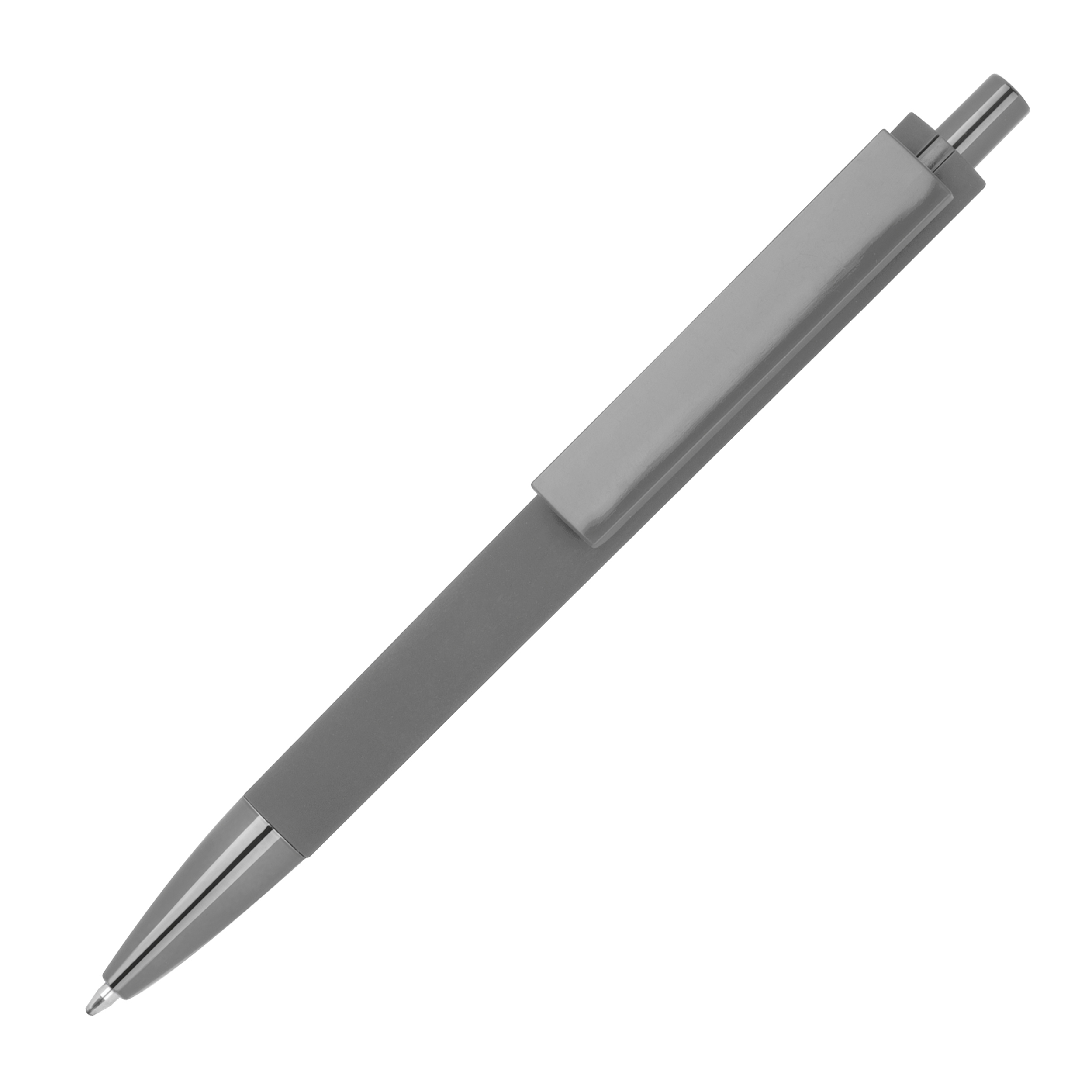 Vue 16 de Stylo à bille Monterrey