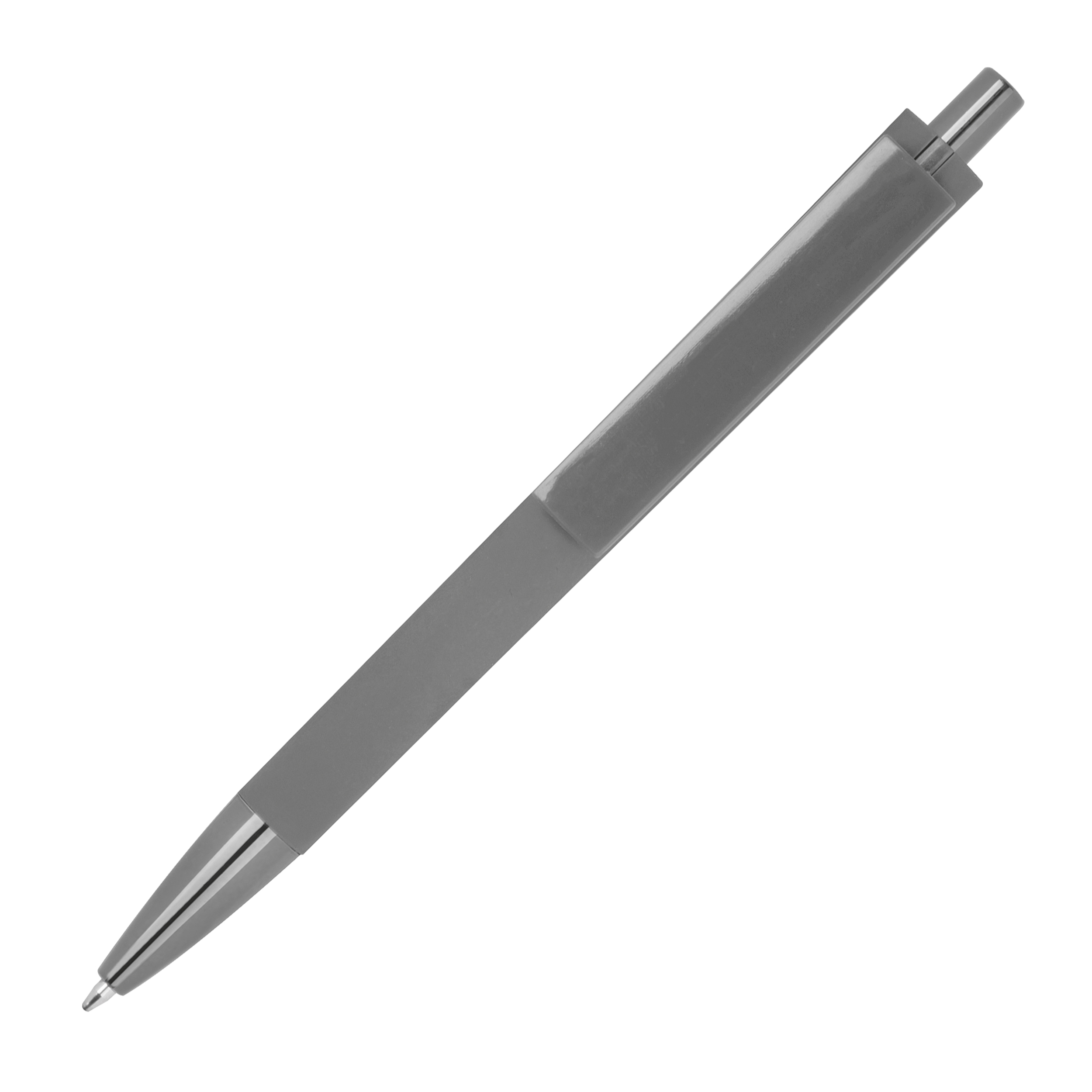 Vue 18 de Stylo à bille Monterrey