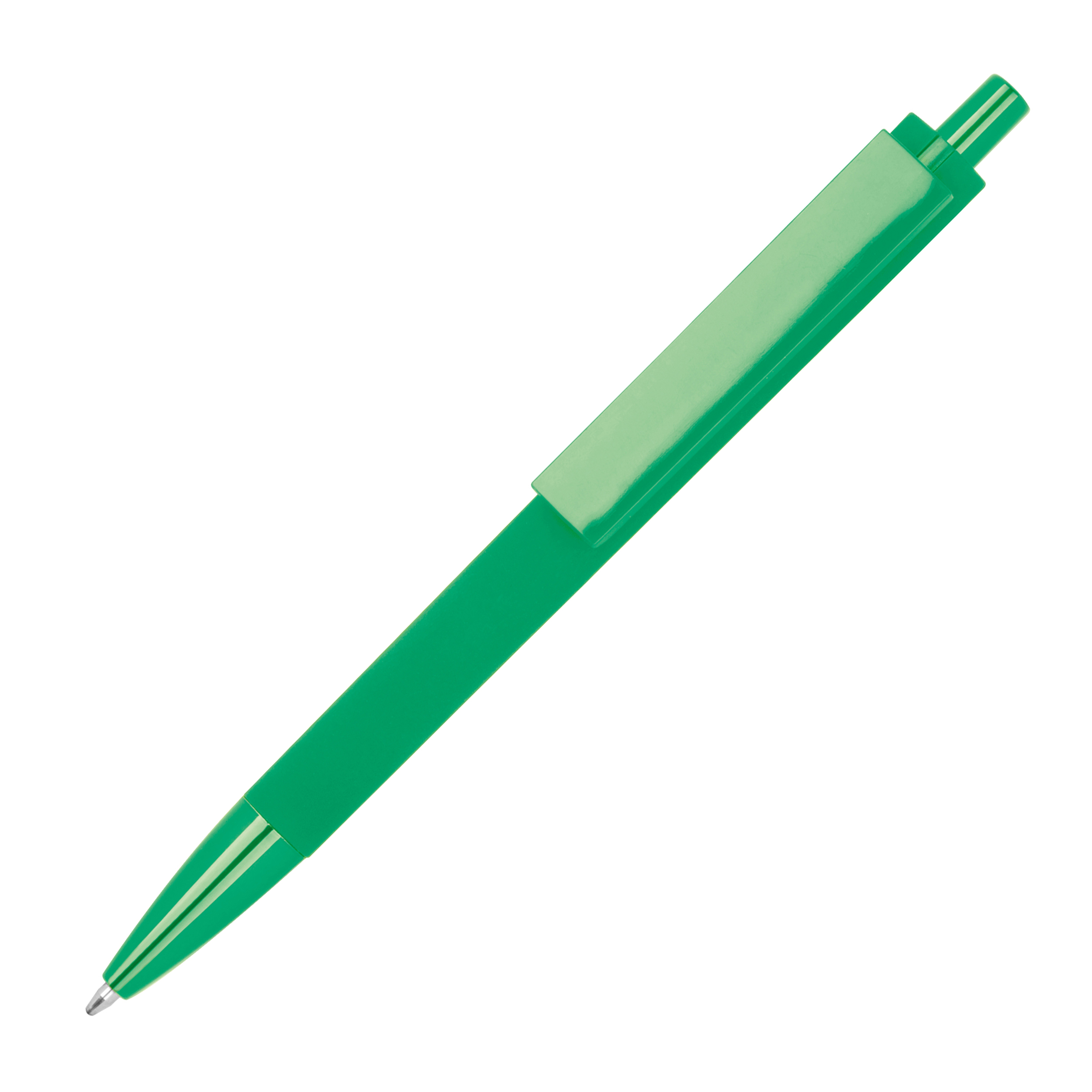 Vue 21 de Stylo à bille Monterrey
