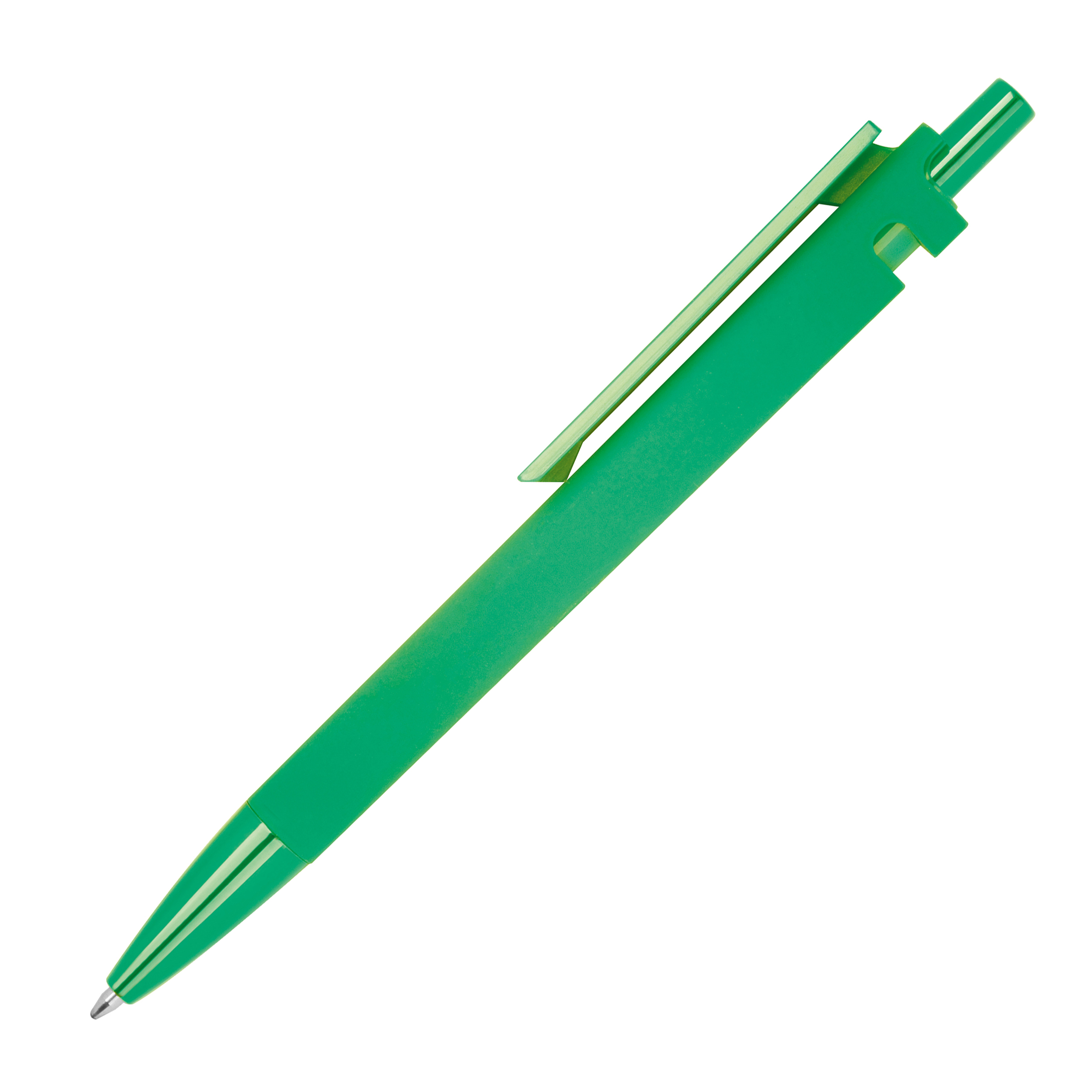 Vue 22 de Stylo à bille Monterrey