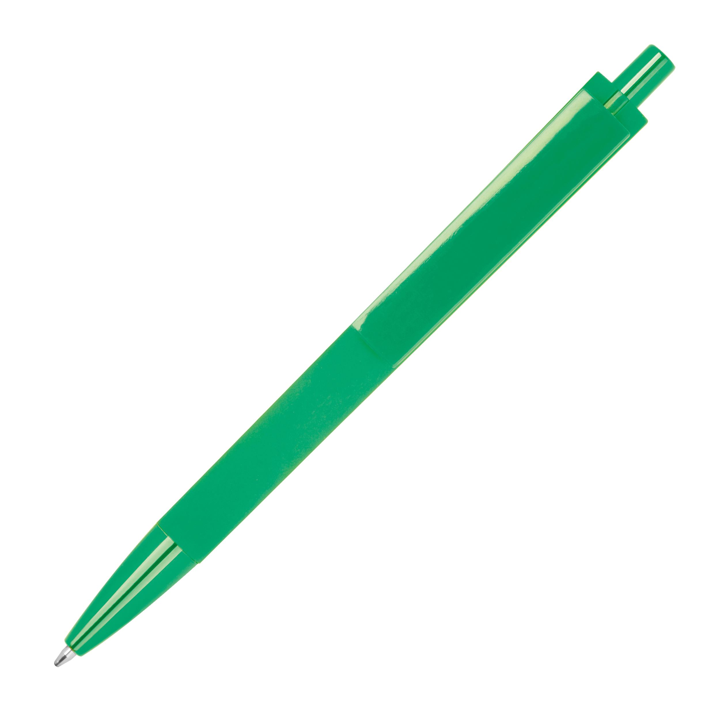Vue 23 de Stylo à bille Monterrey
