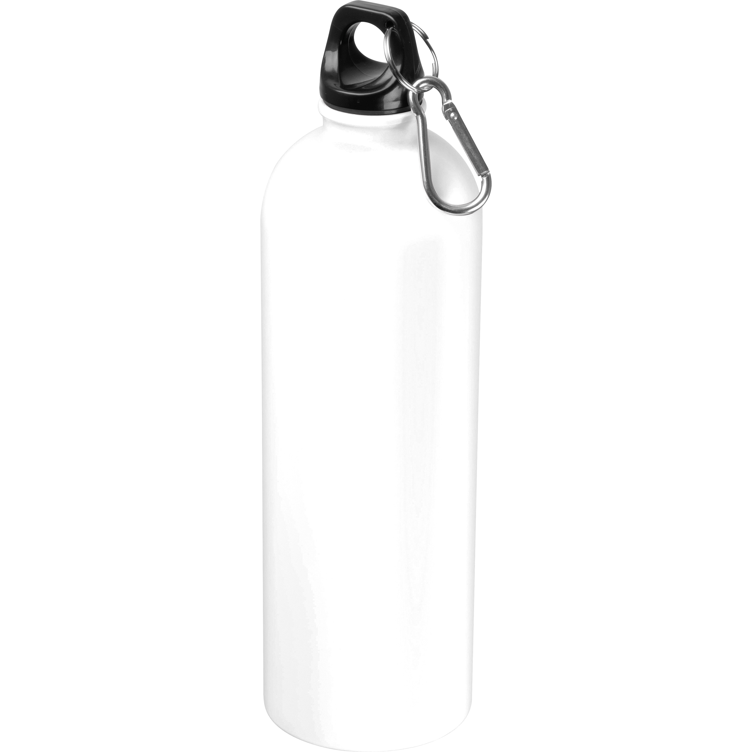 Gourde en acier inoxydable Ostrov