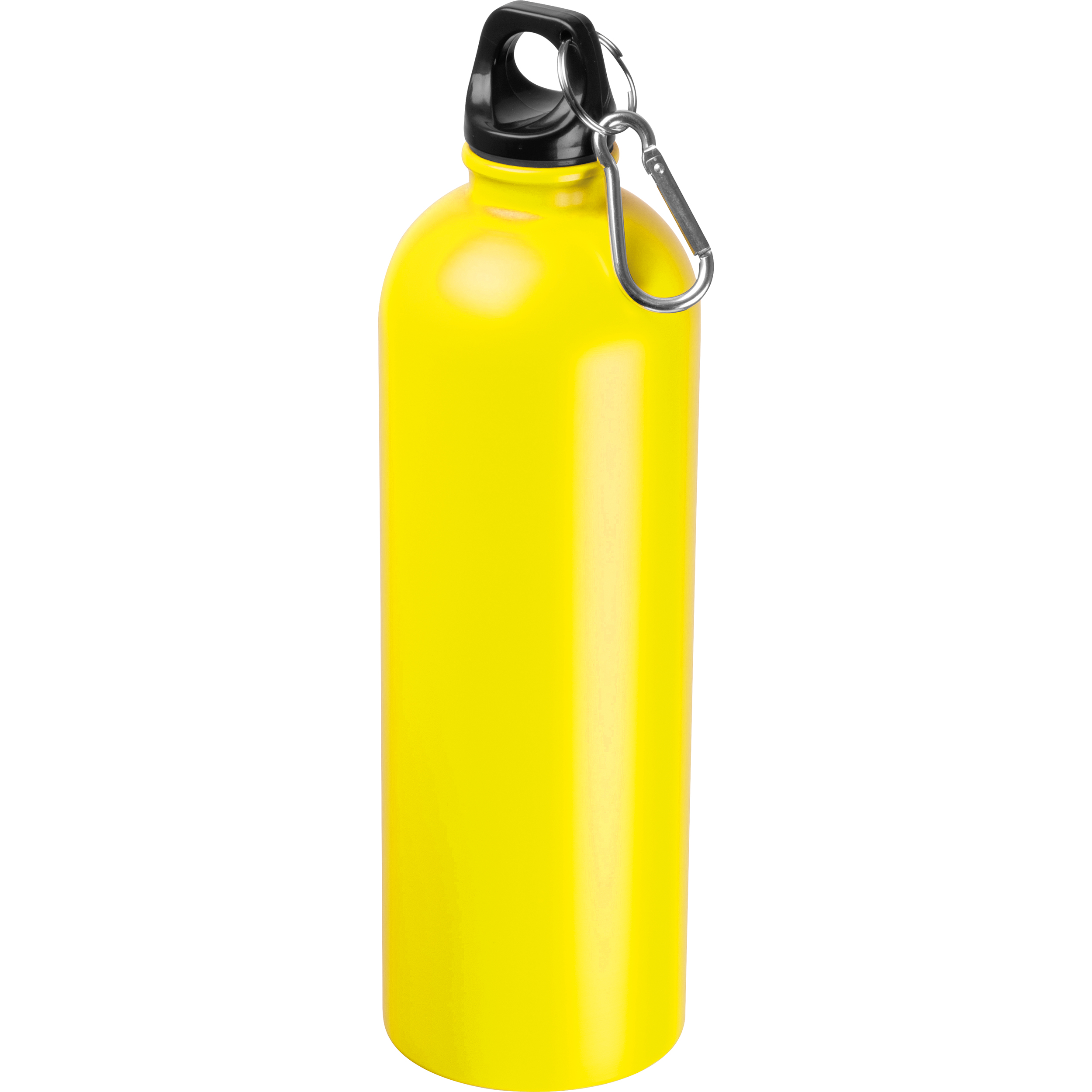 Vue 26 de Gourde en acier inoxydable Ostrov
