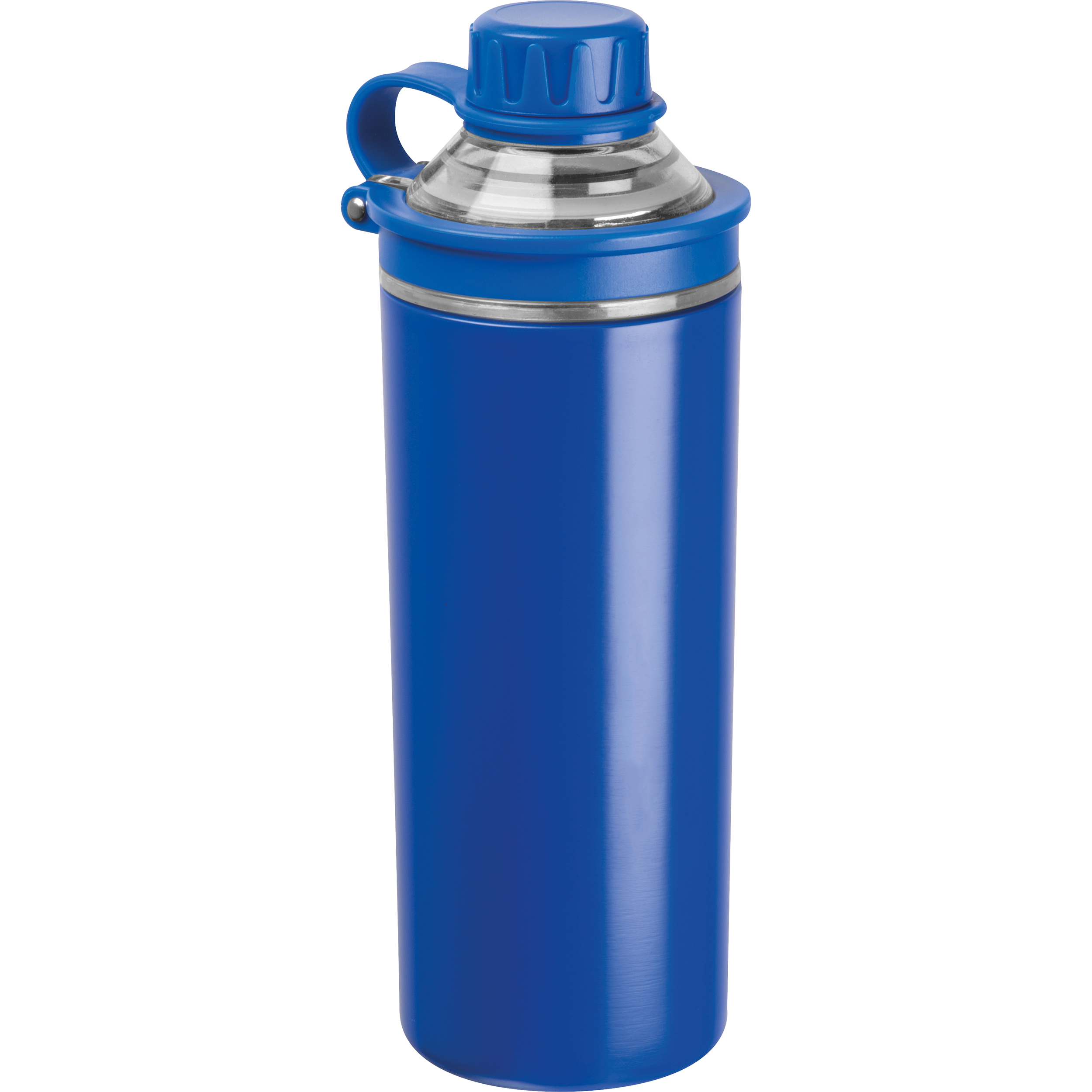 Bouteille en acier inoxydable à double paroi Monza