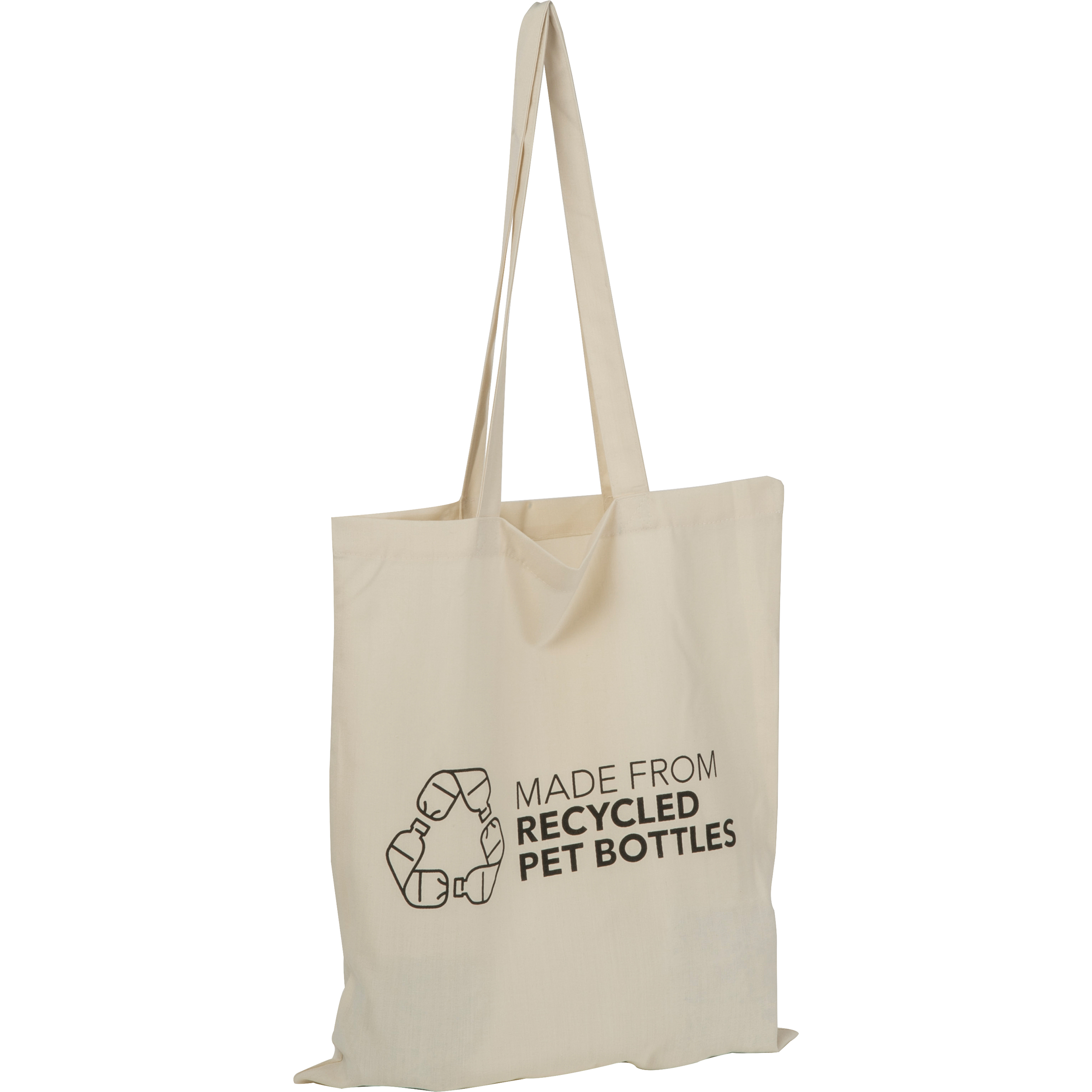 Sac en plastique Stuttgart