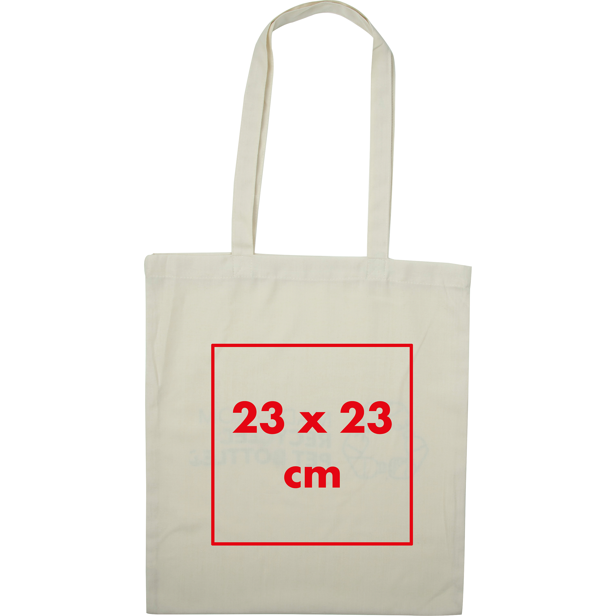 Vue 4 de Sac en plastique Stuttgart