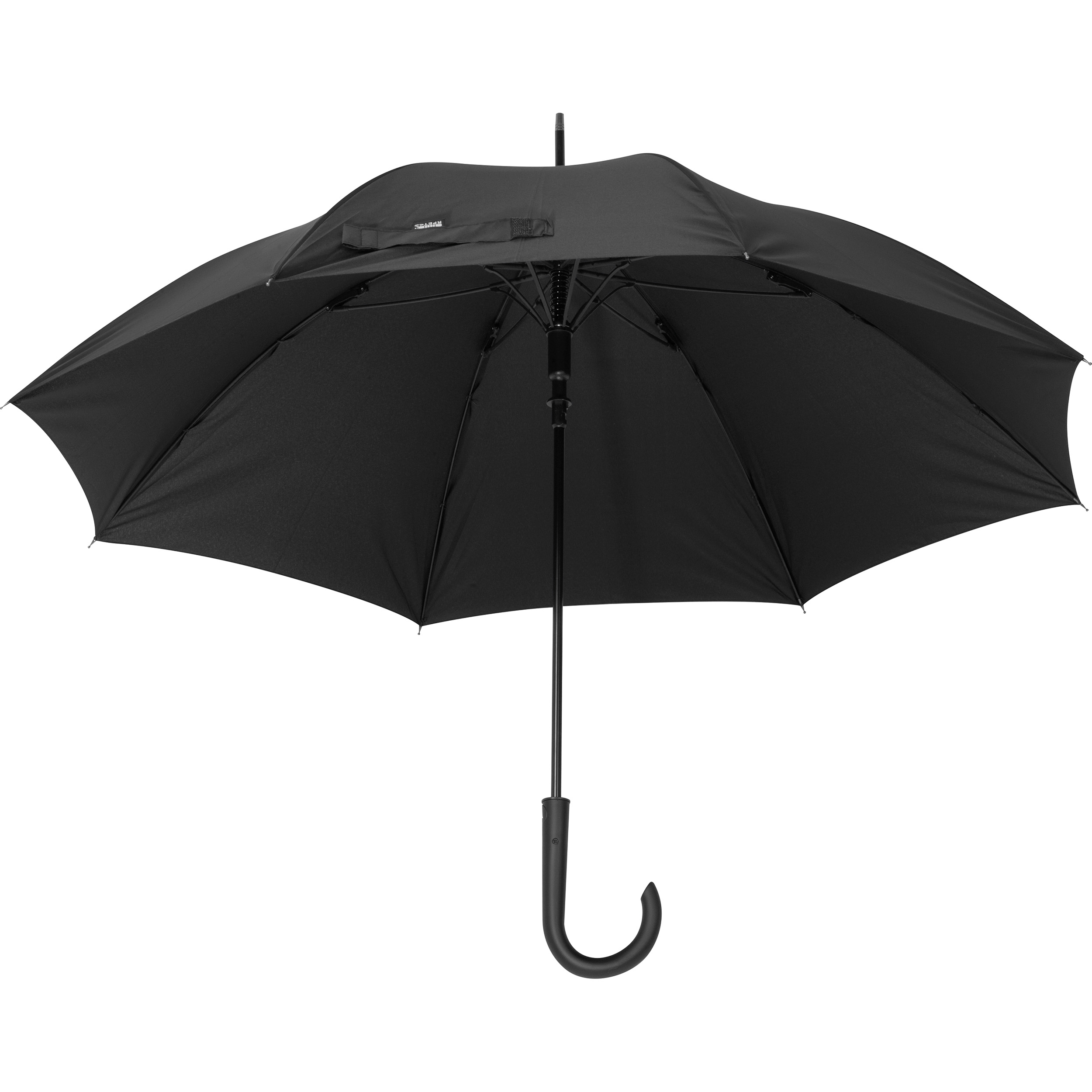 Vue 6 de XL Parapluie automatique Athens