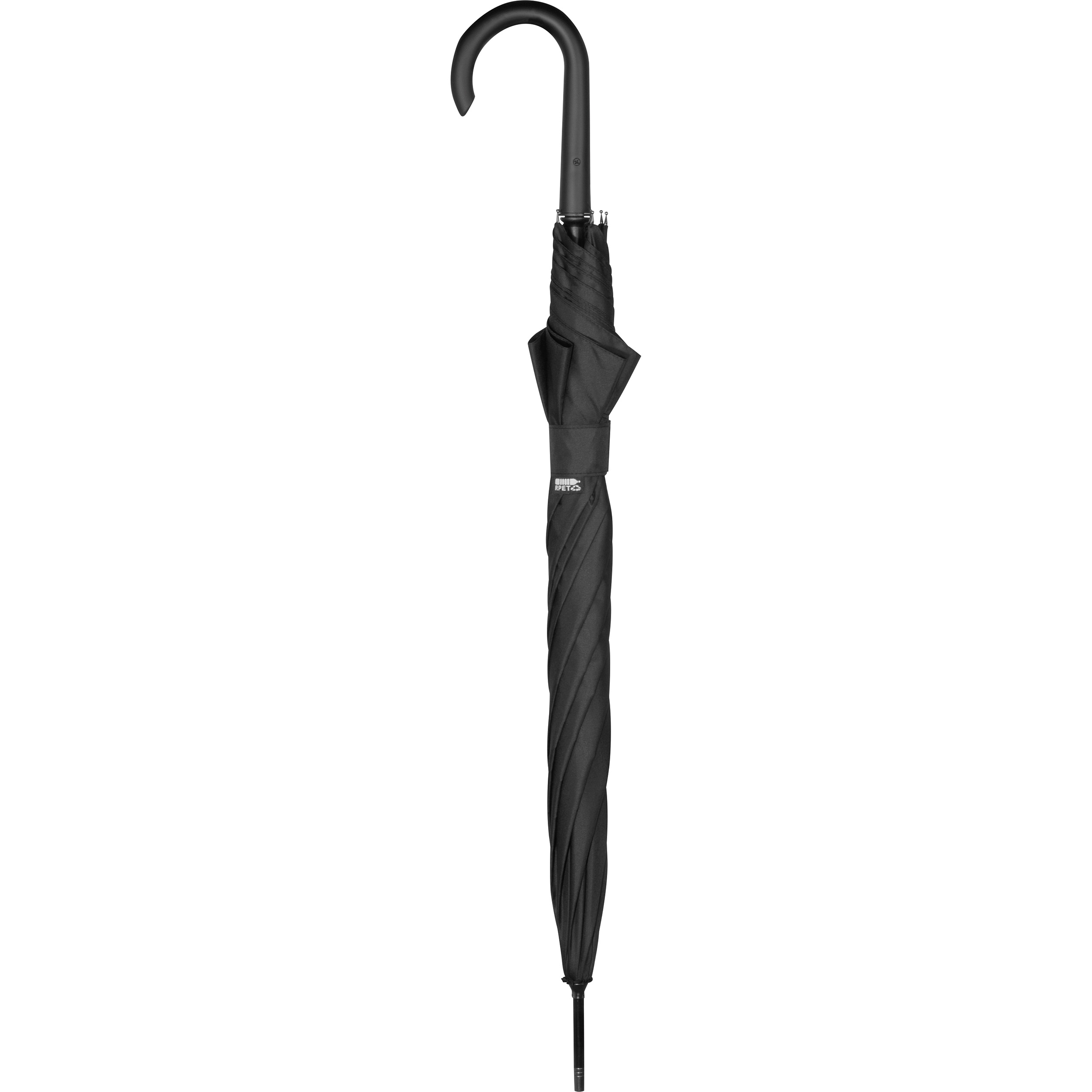 Vue 7 de XL Parapluie automatique Athens