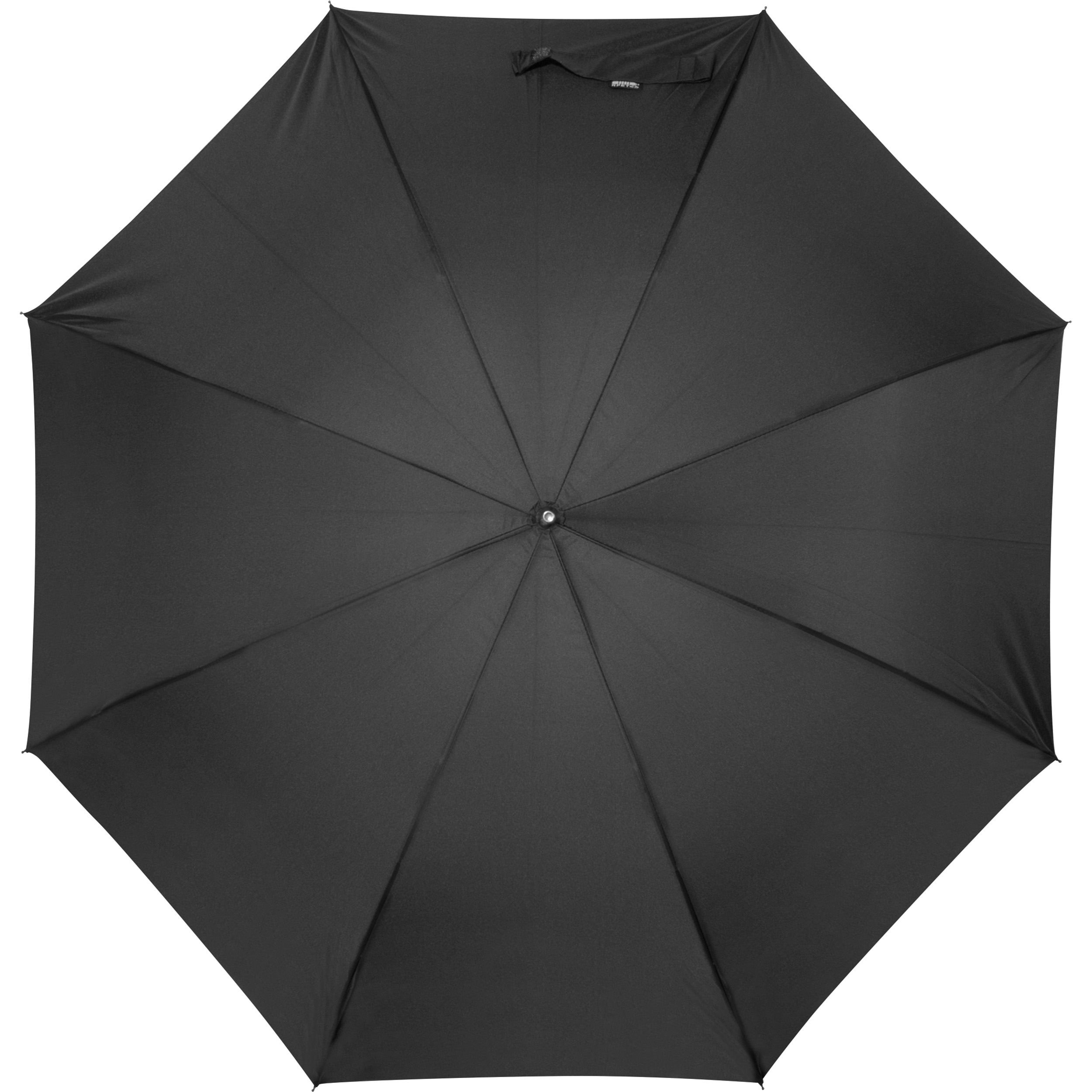 Vue 8 de XL Parapluie automatique Athens