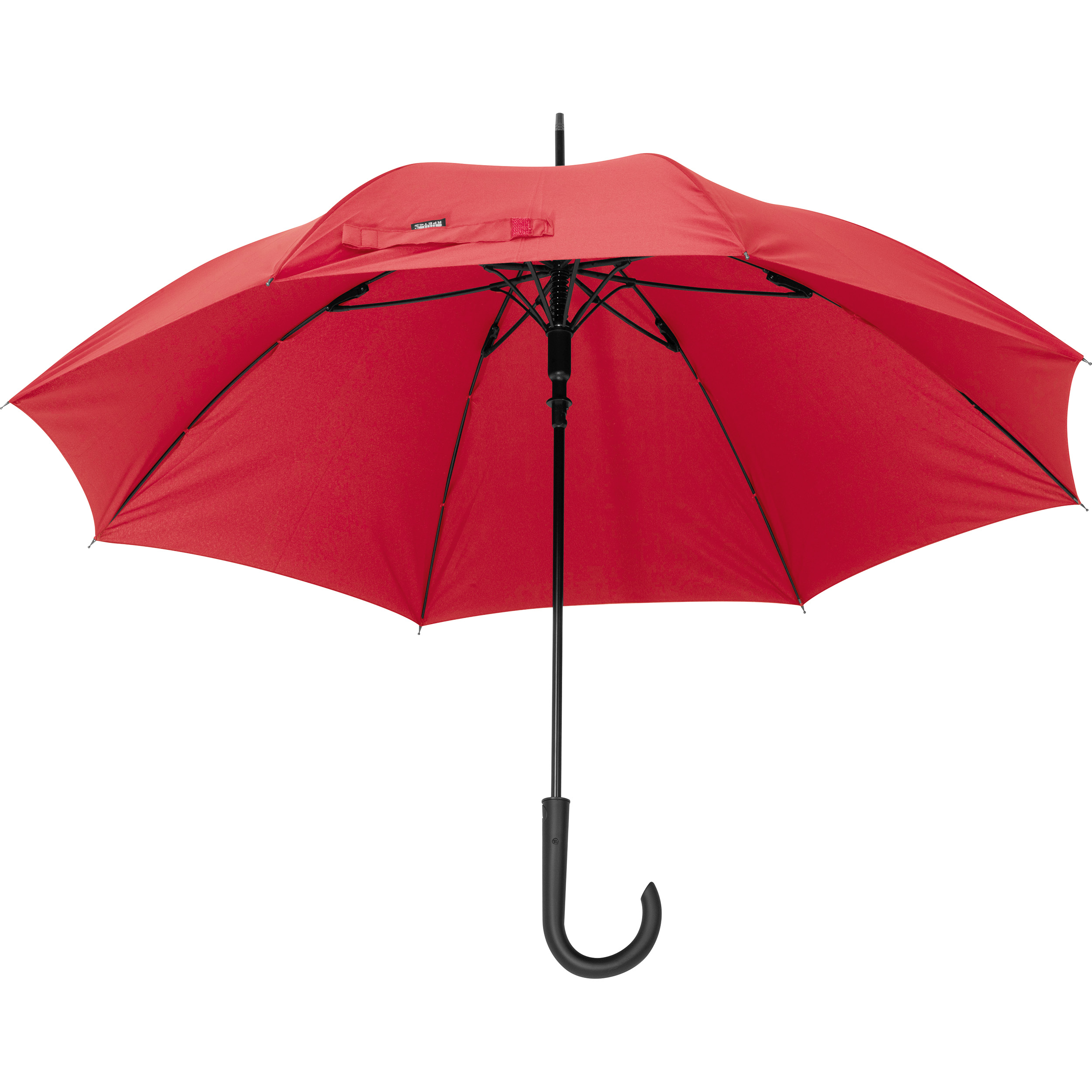 Vue 11 de XL Parapluie automatique Athens