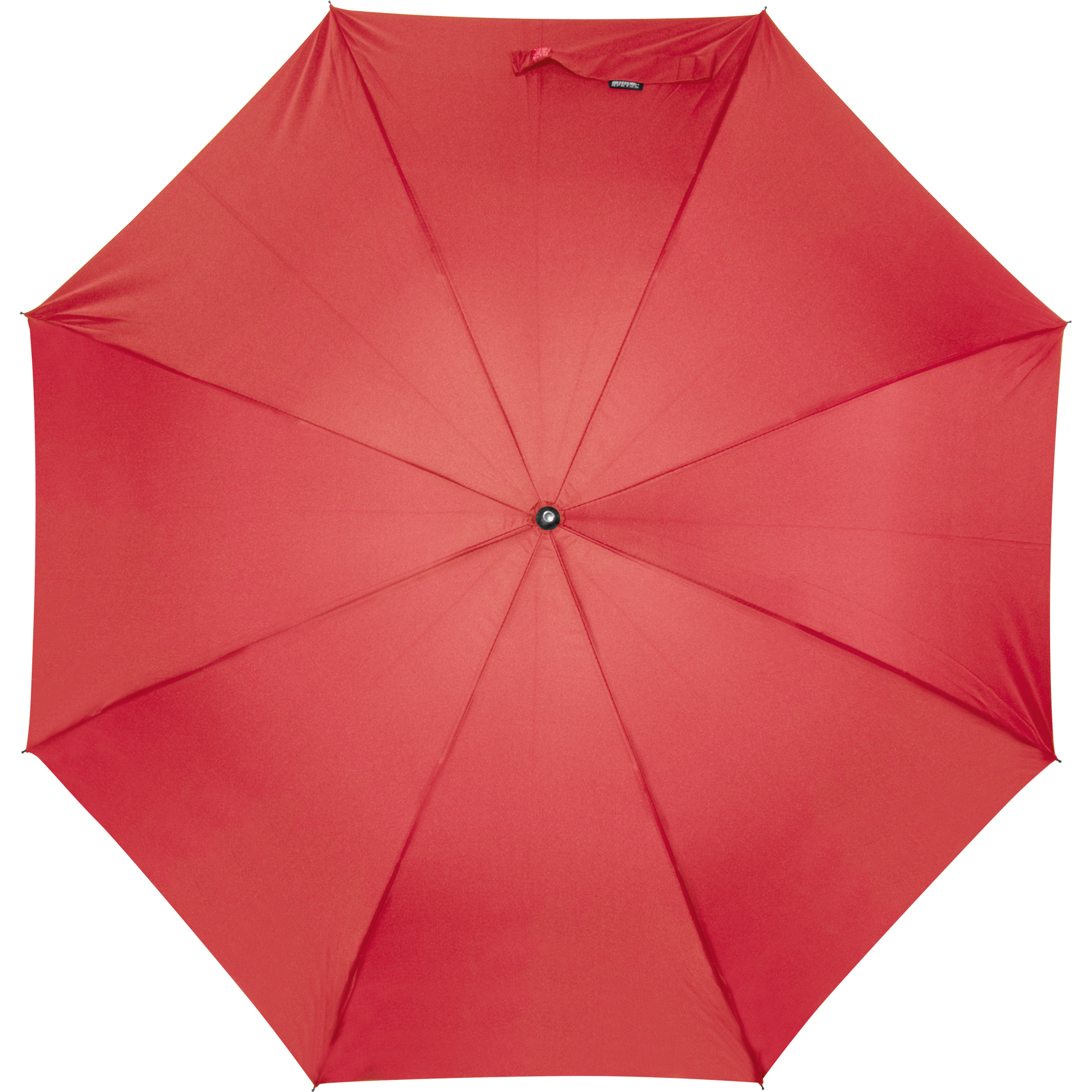 Vue 13 de XL Parapluie automatique Athens