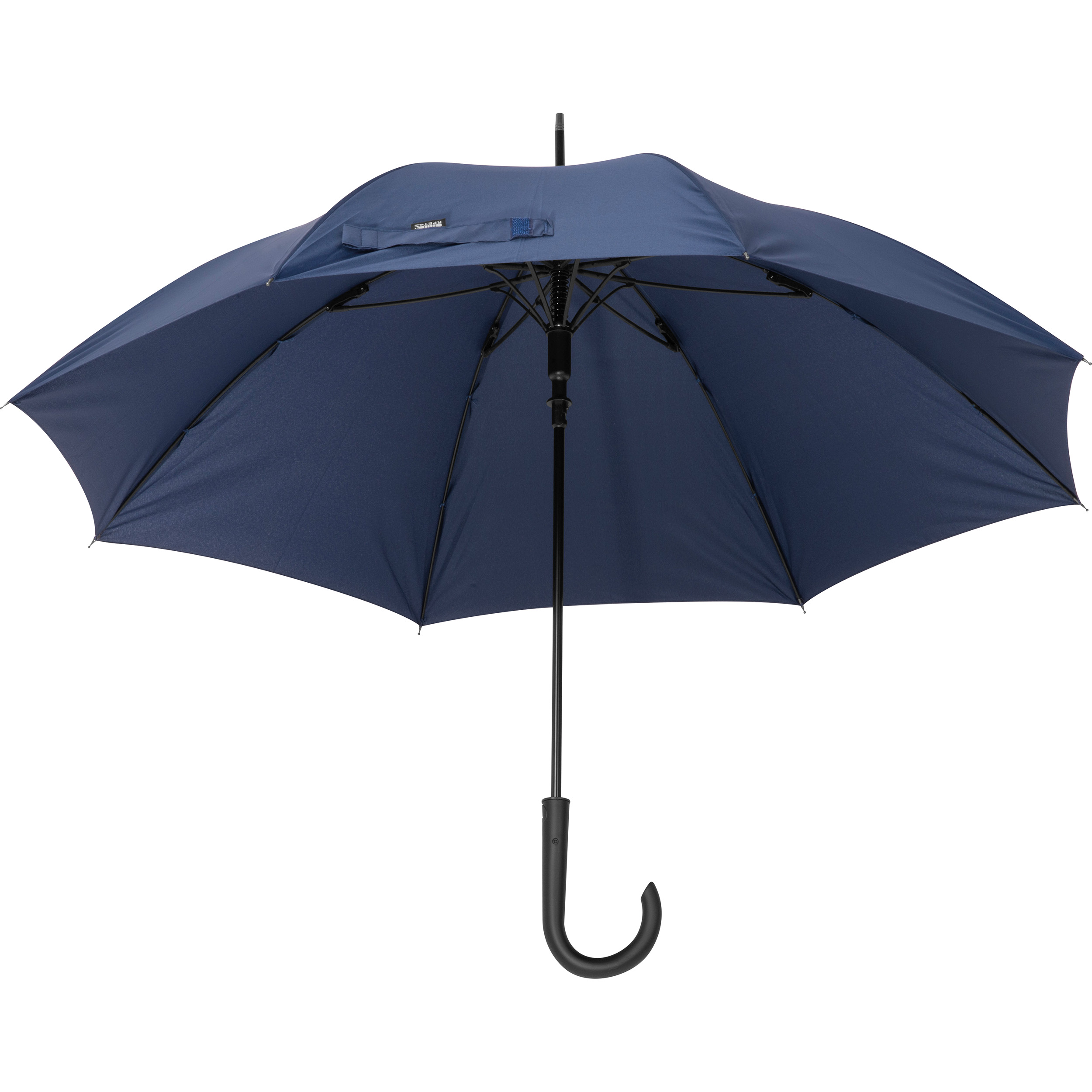 XL Parapluie automatique Athens