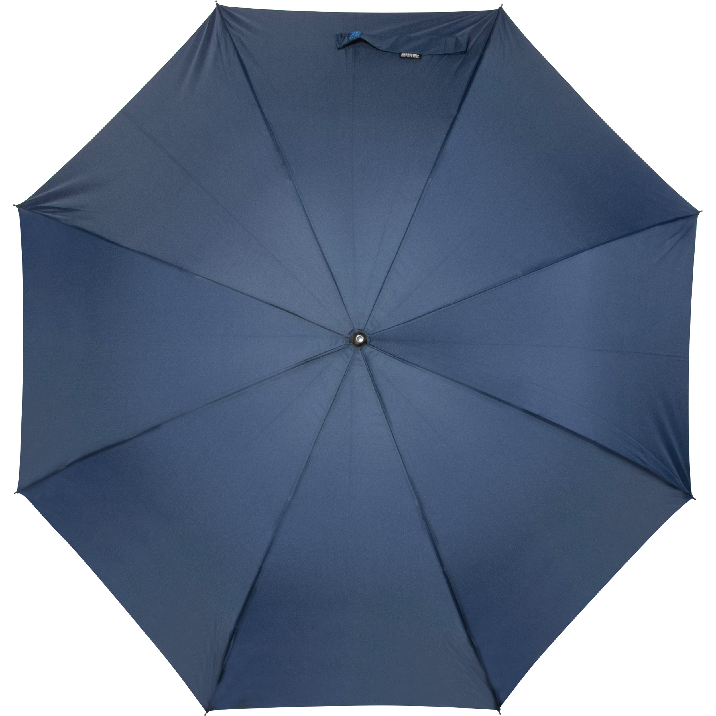 Vue 3 de XL Parapluie automatique Athens