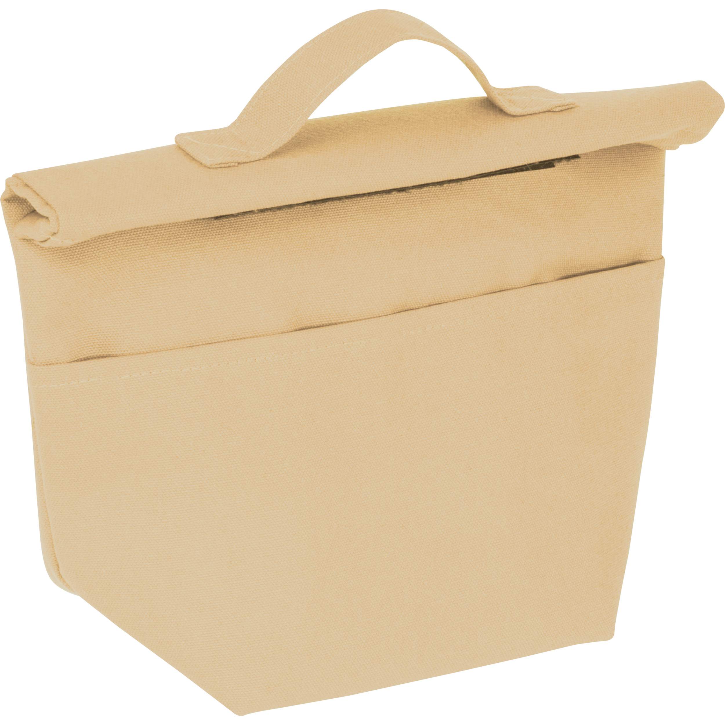 Vue 5 de Sac isotherme Calgary