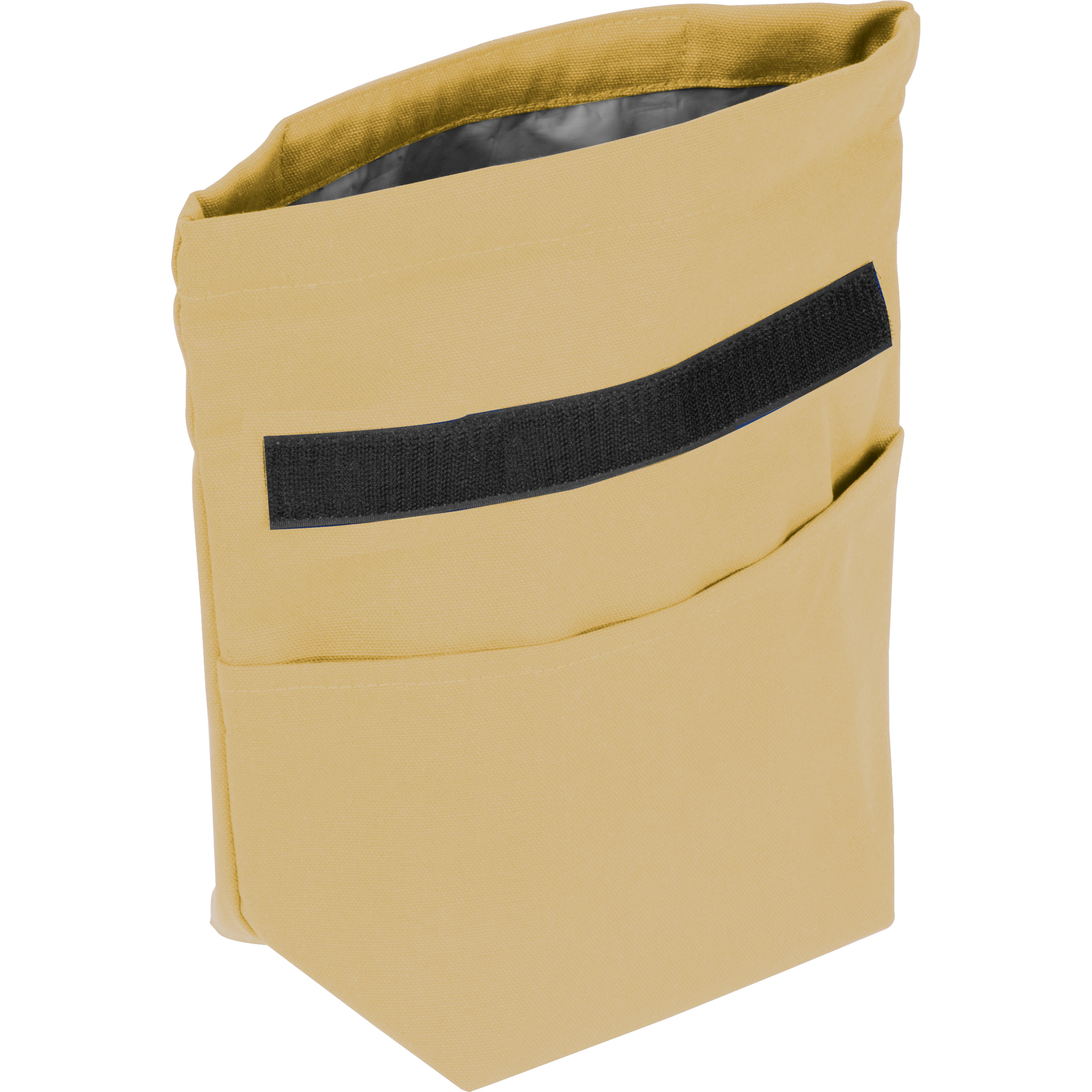 Vue 6 de Sac isotherme Calgary