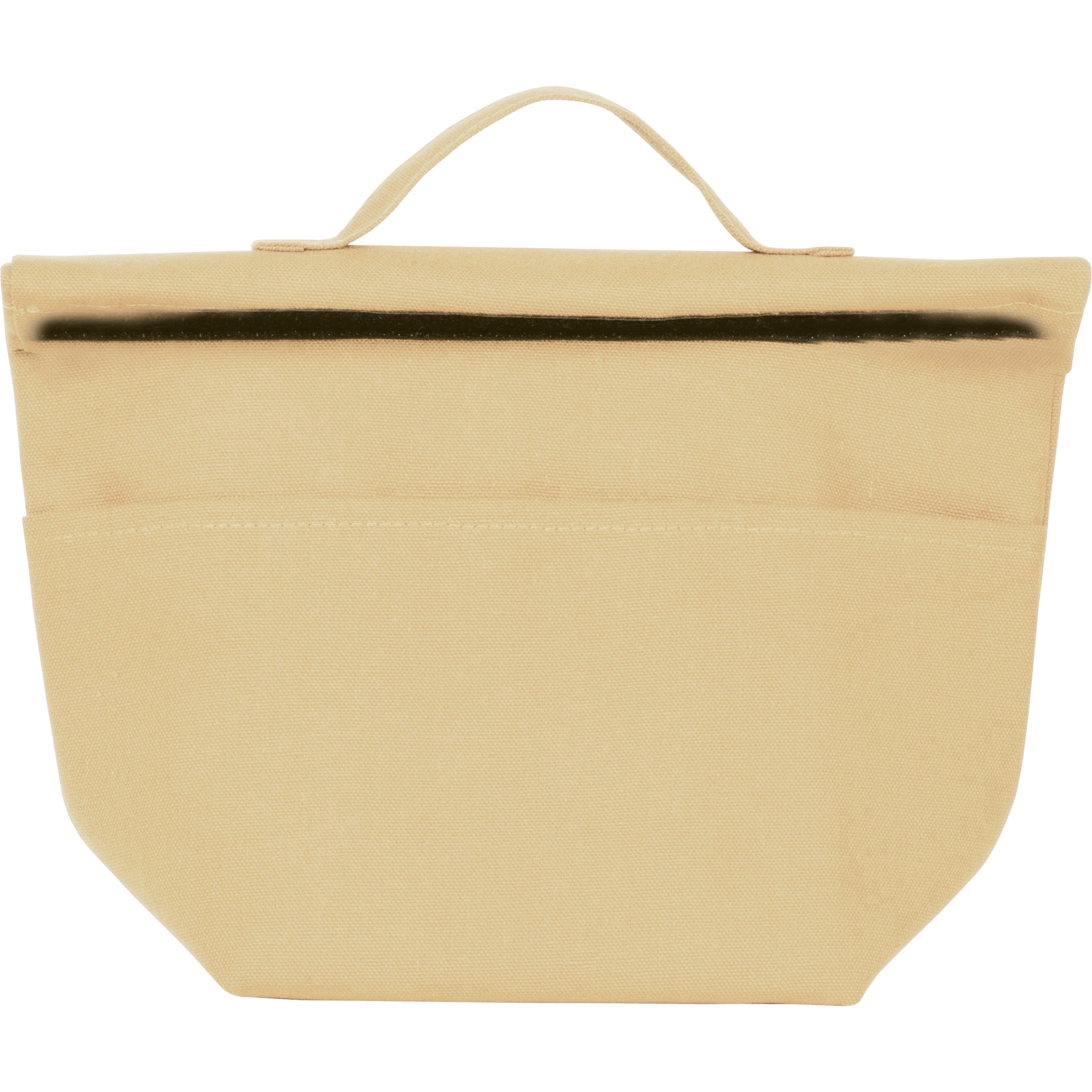 Vue 7 de Sac isotherme Calgary