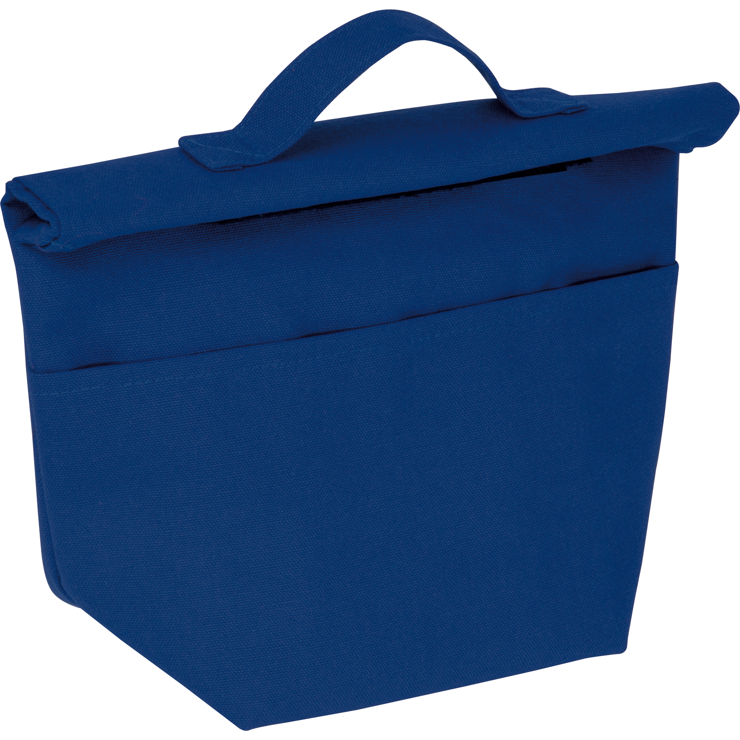 Vue 9 de Sac isotherme Calgary