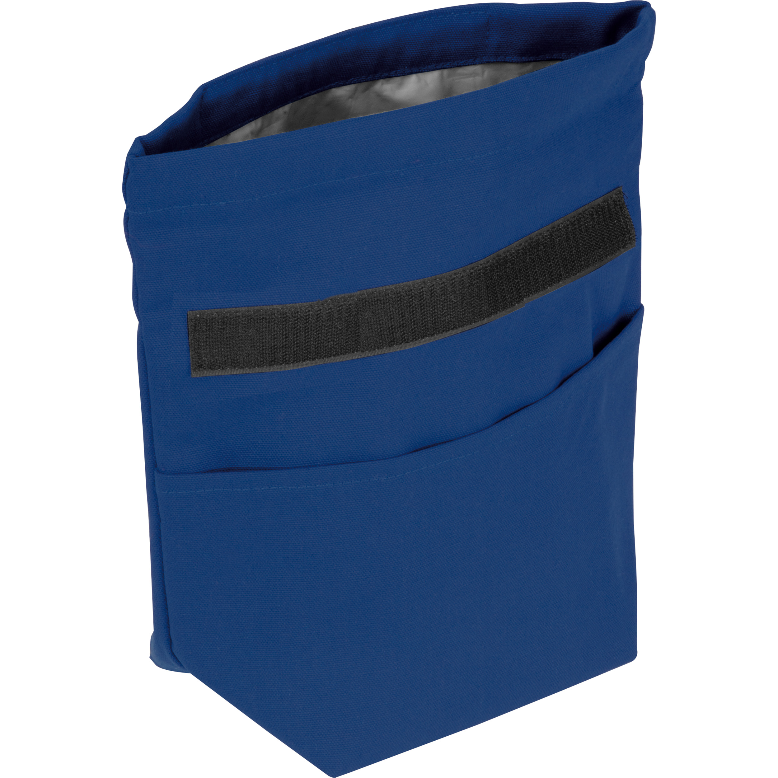 Vue 10 de Sac isotherme Calgary