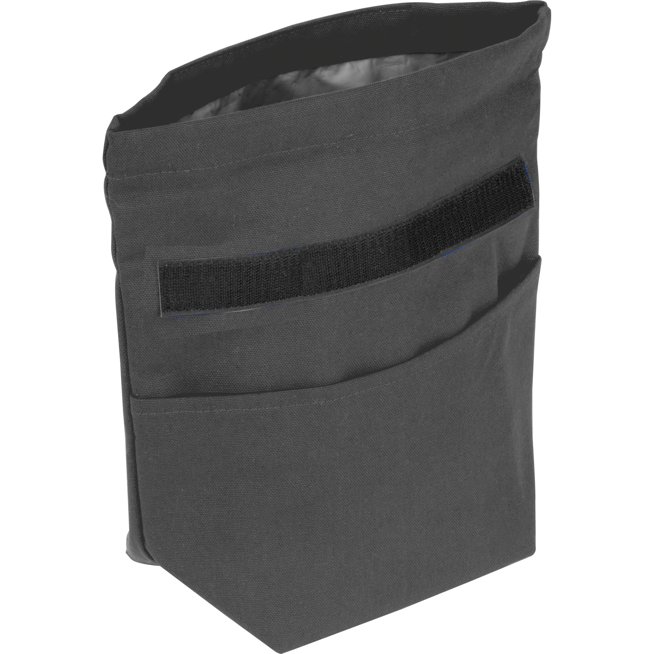 Vue 2 de Sac isotherme Calgary