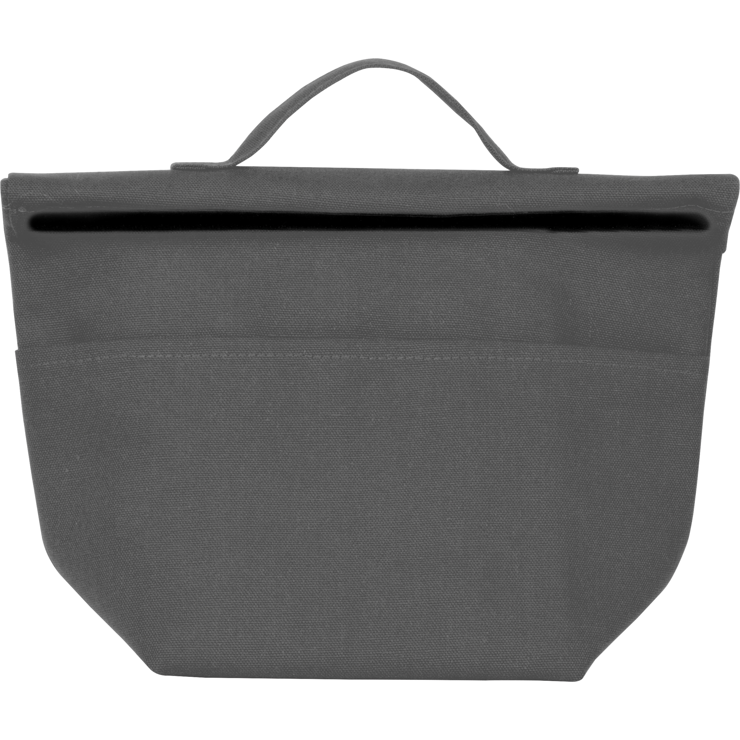 Vue 3 de Sac isotherme Calgary