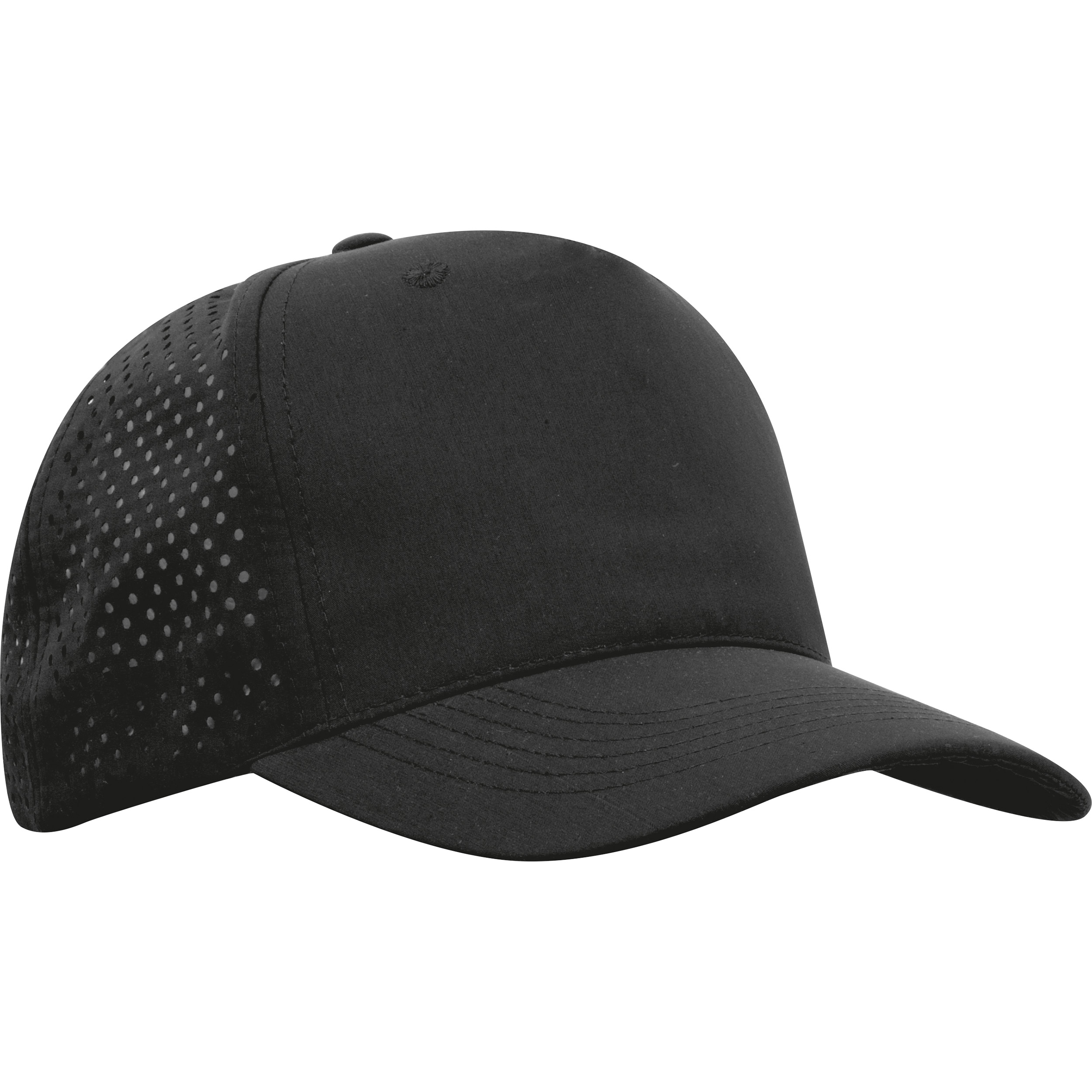 Vue 6 de Performance Cap Columbia