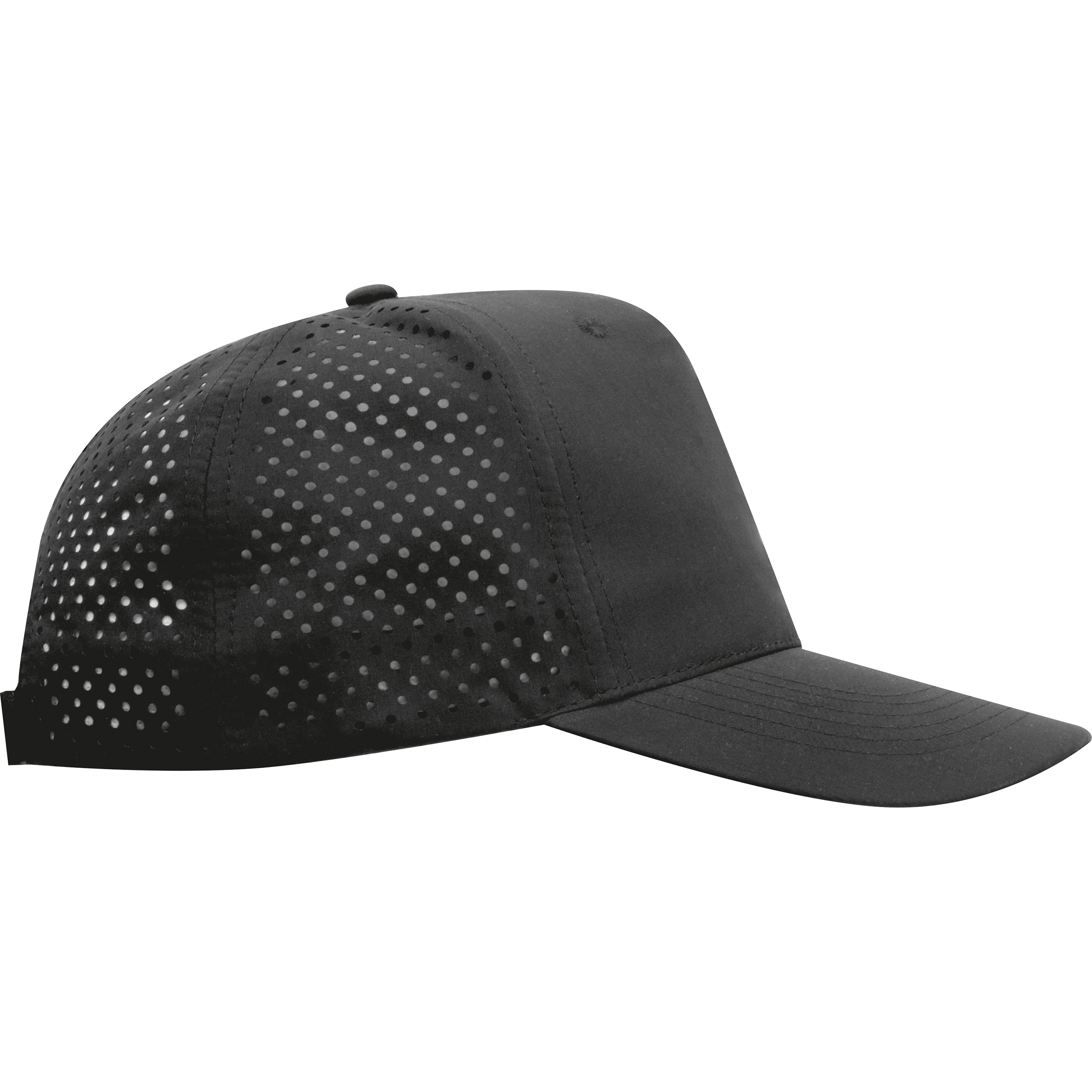 Vue 7 de Performance Cap Columbia