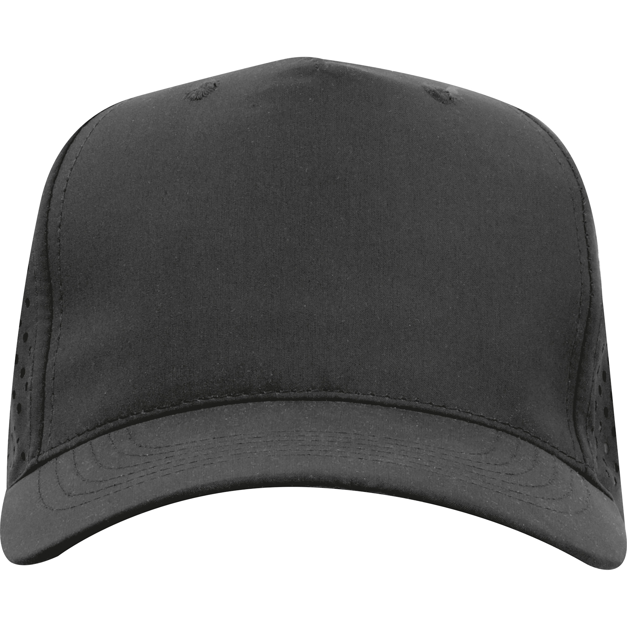 Vue 8 de Performance Cap Columbia