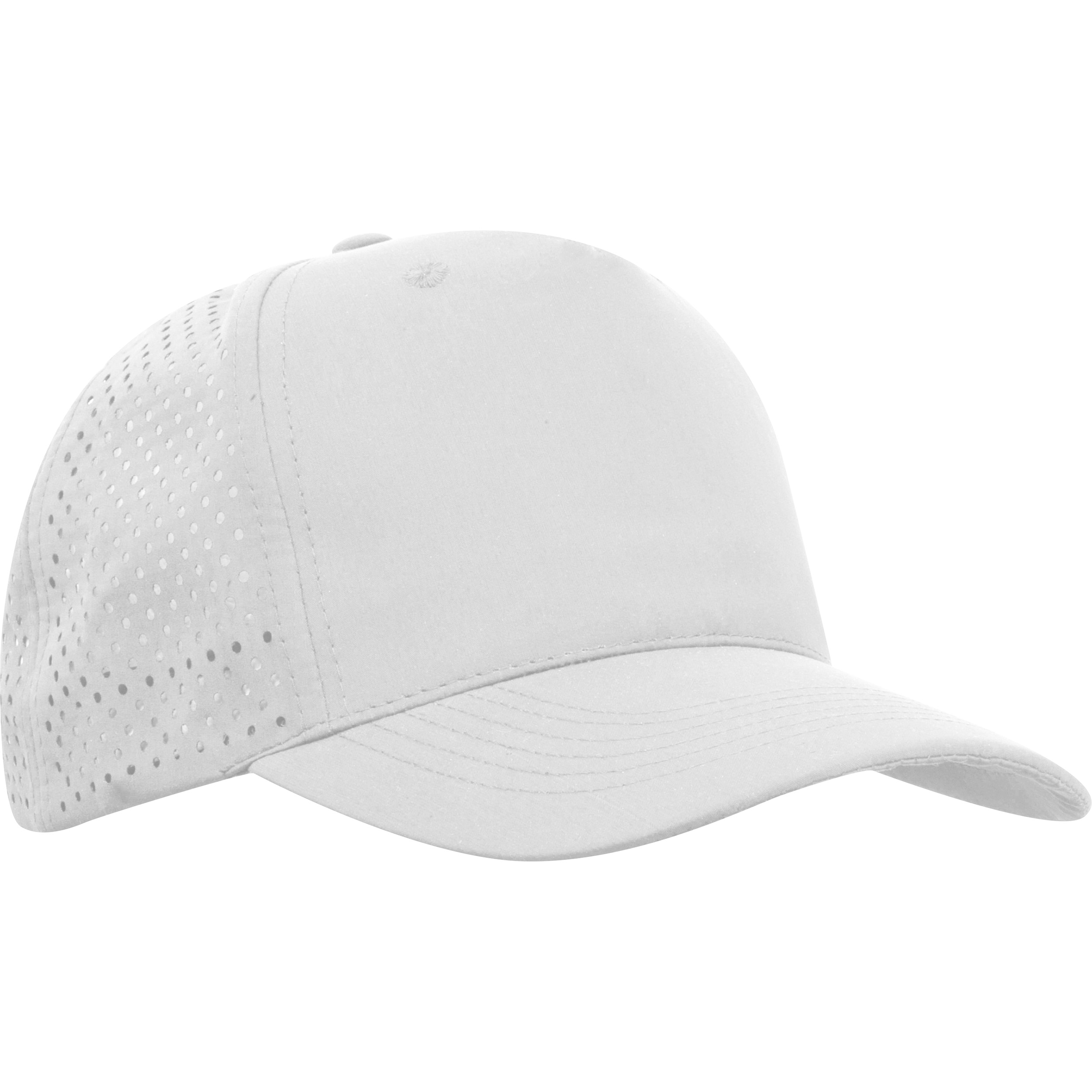 Performance Cap Columbia