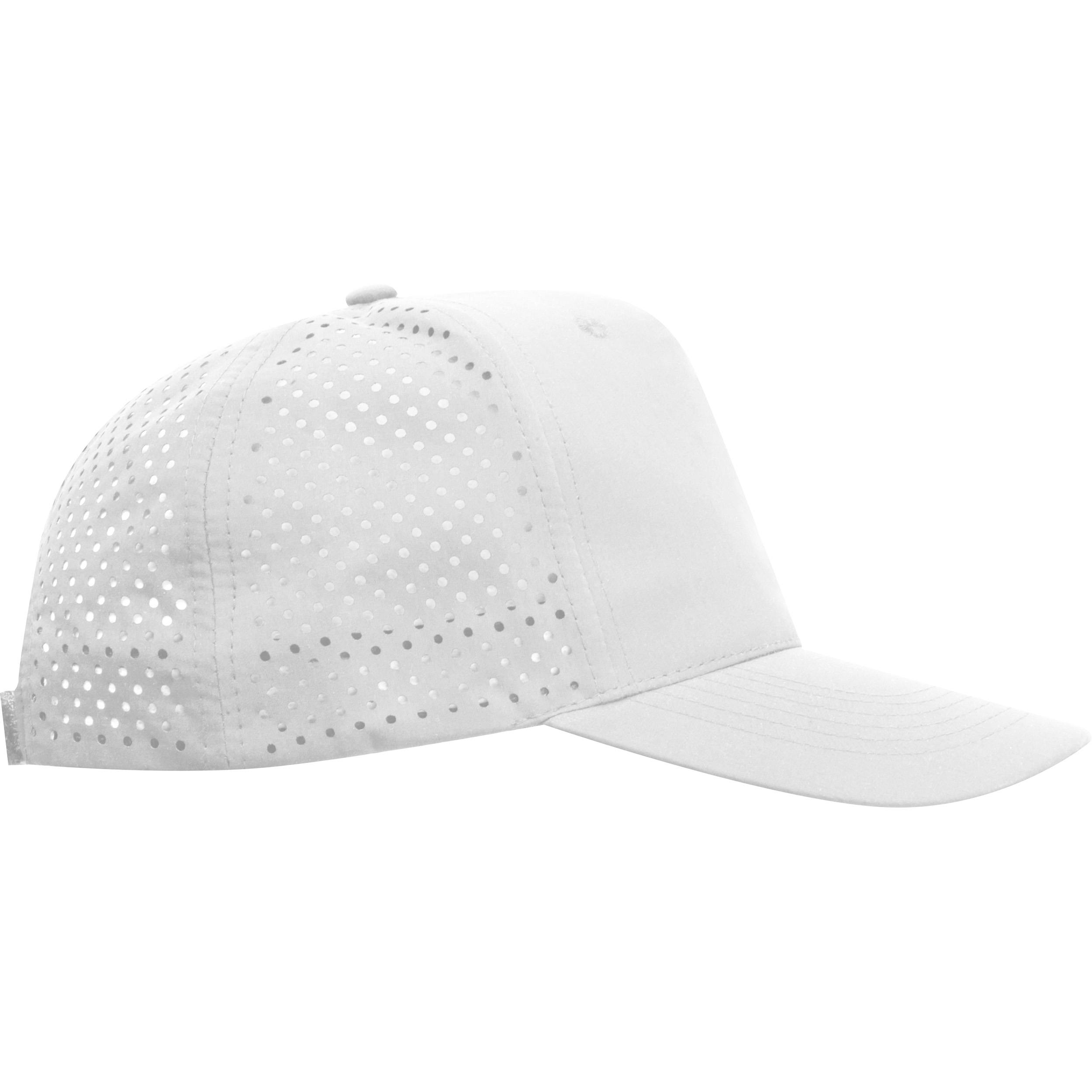 Vue 2 de Performance Cap Columbia