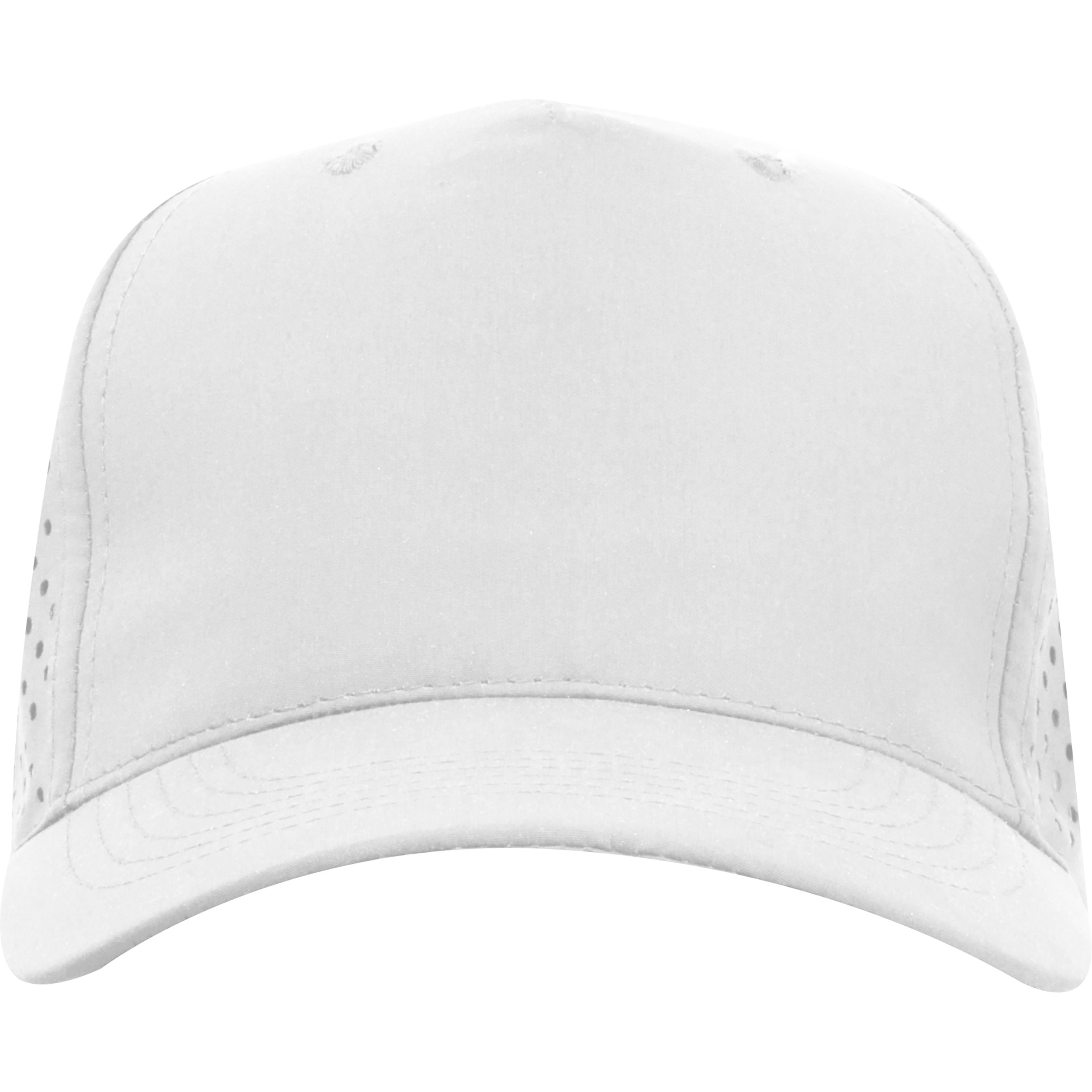 Vue 3 de Performance Cap Columbia