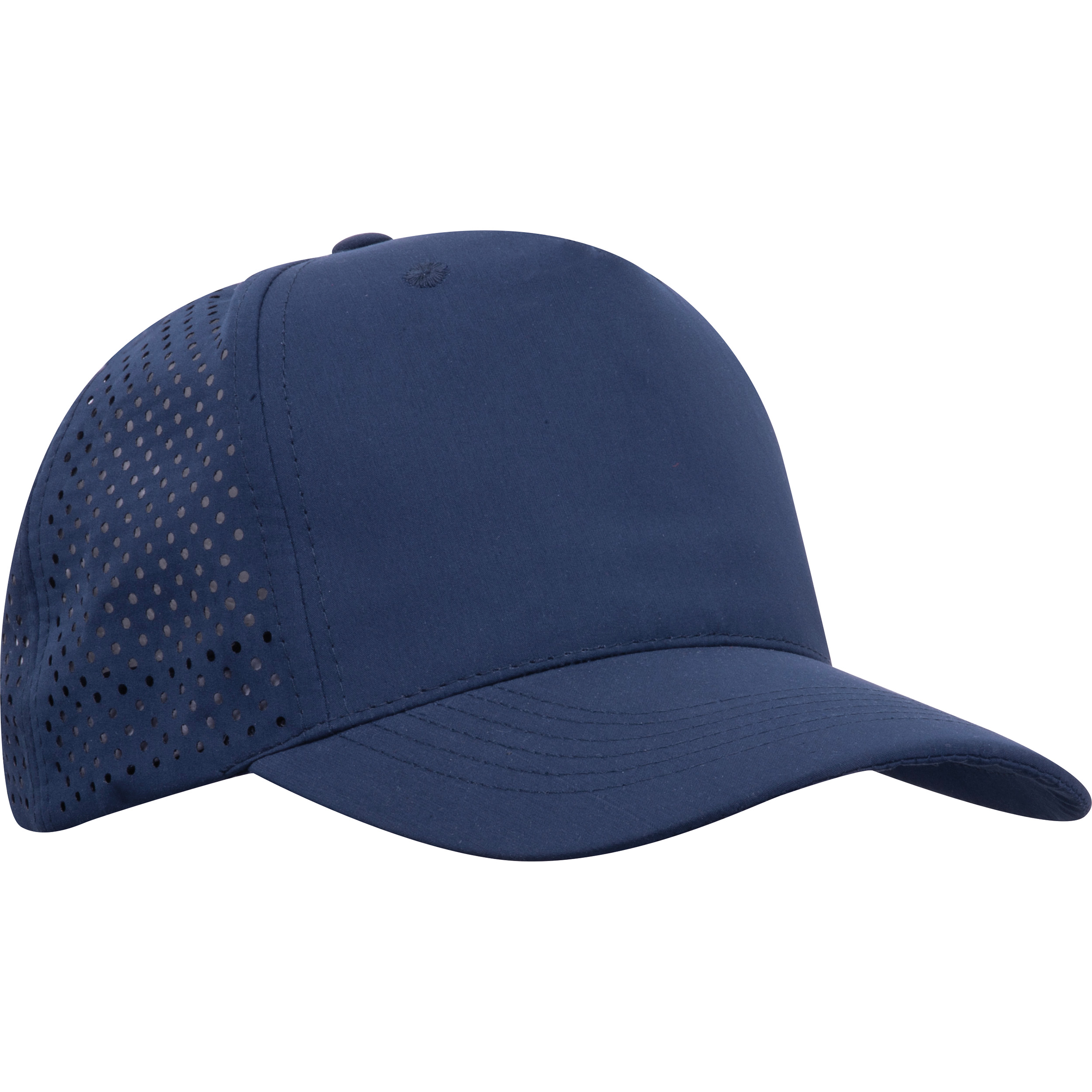 Vue 11 de Performance Cap Columbia