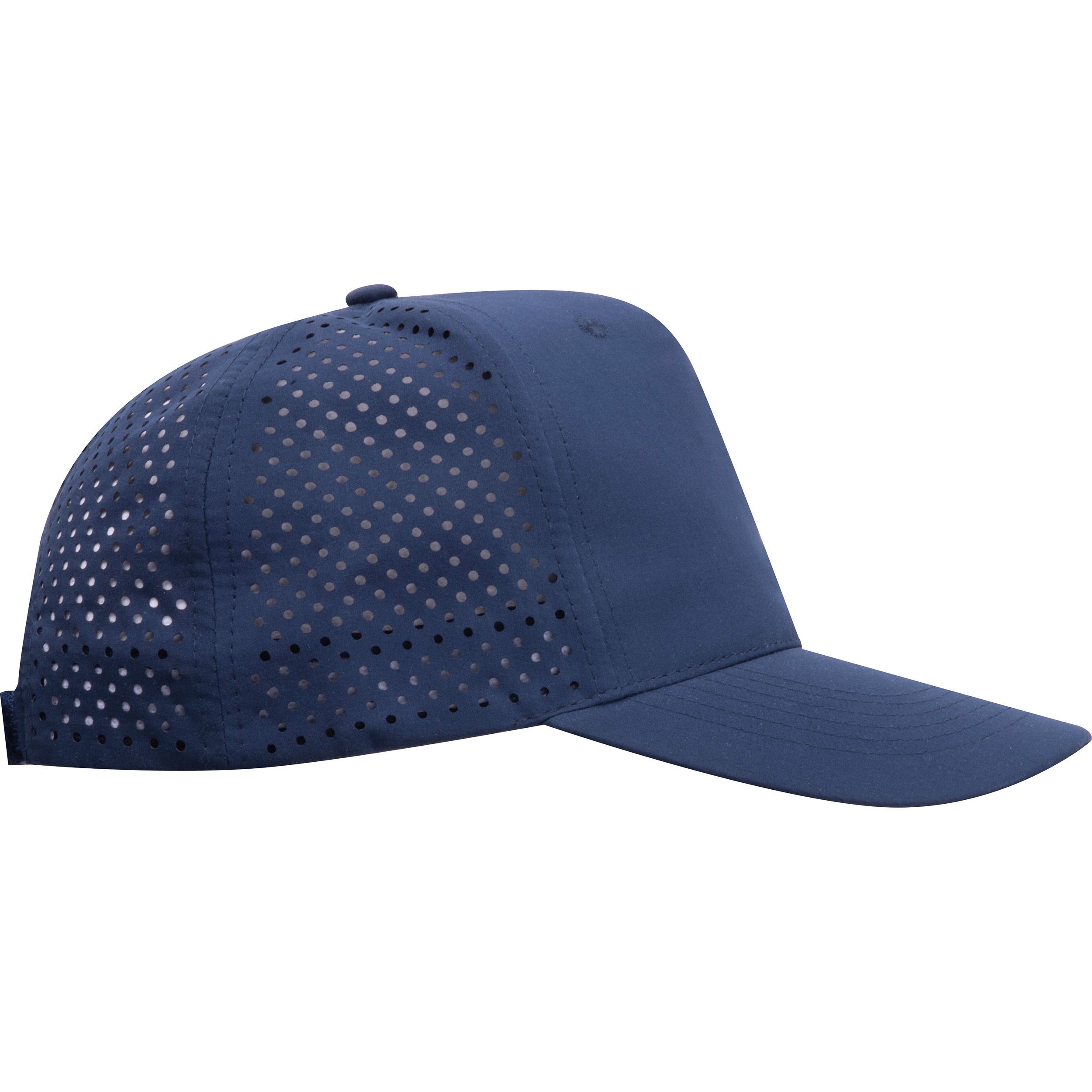 Vue 12 de Performance Cap Columbia