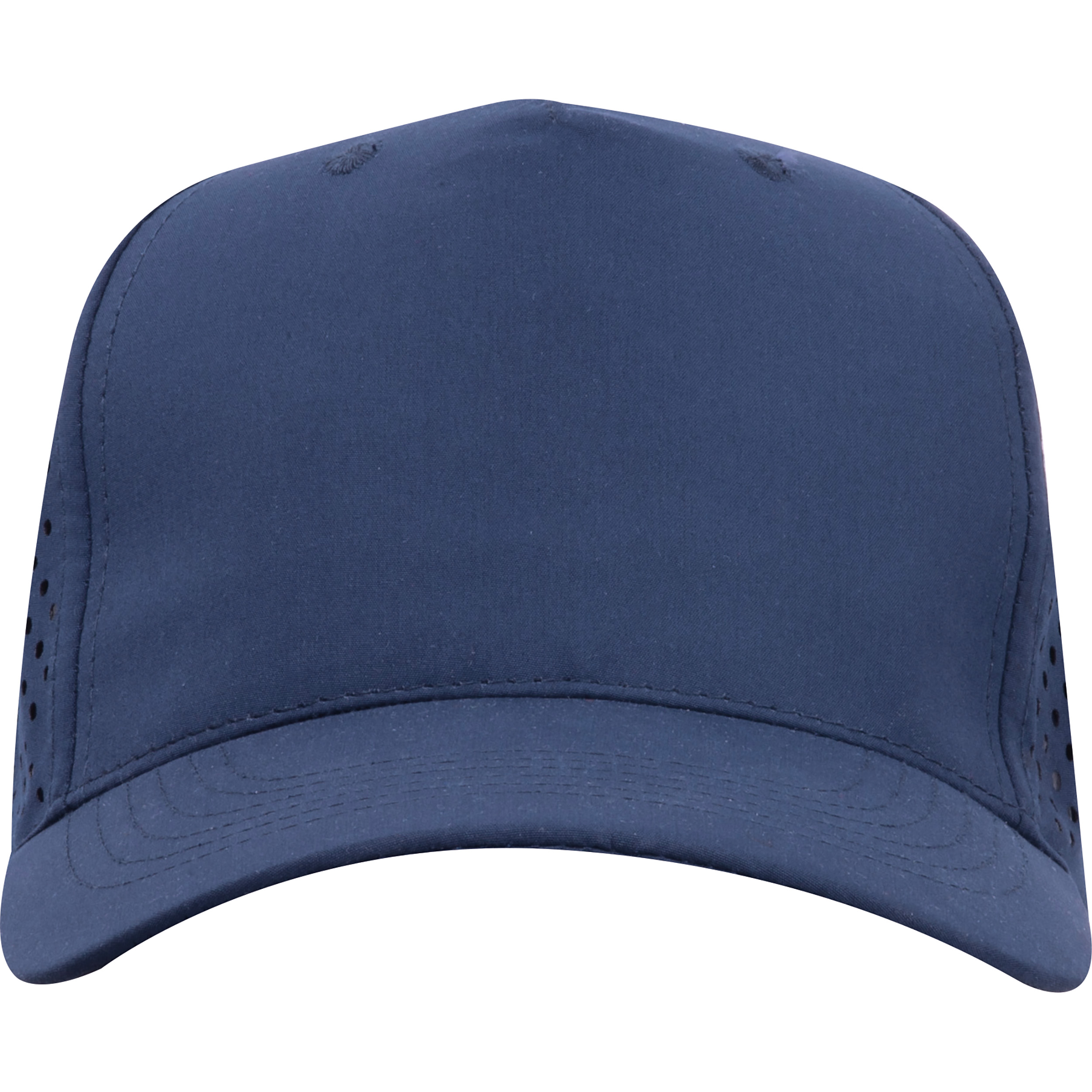 Vue 13 de Performance Cap Columbia