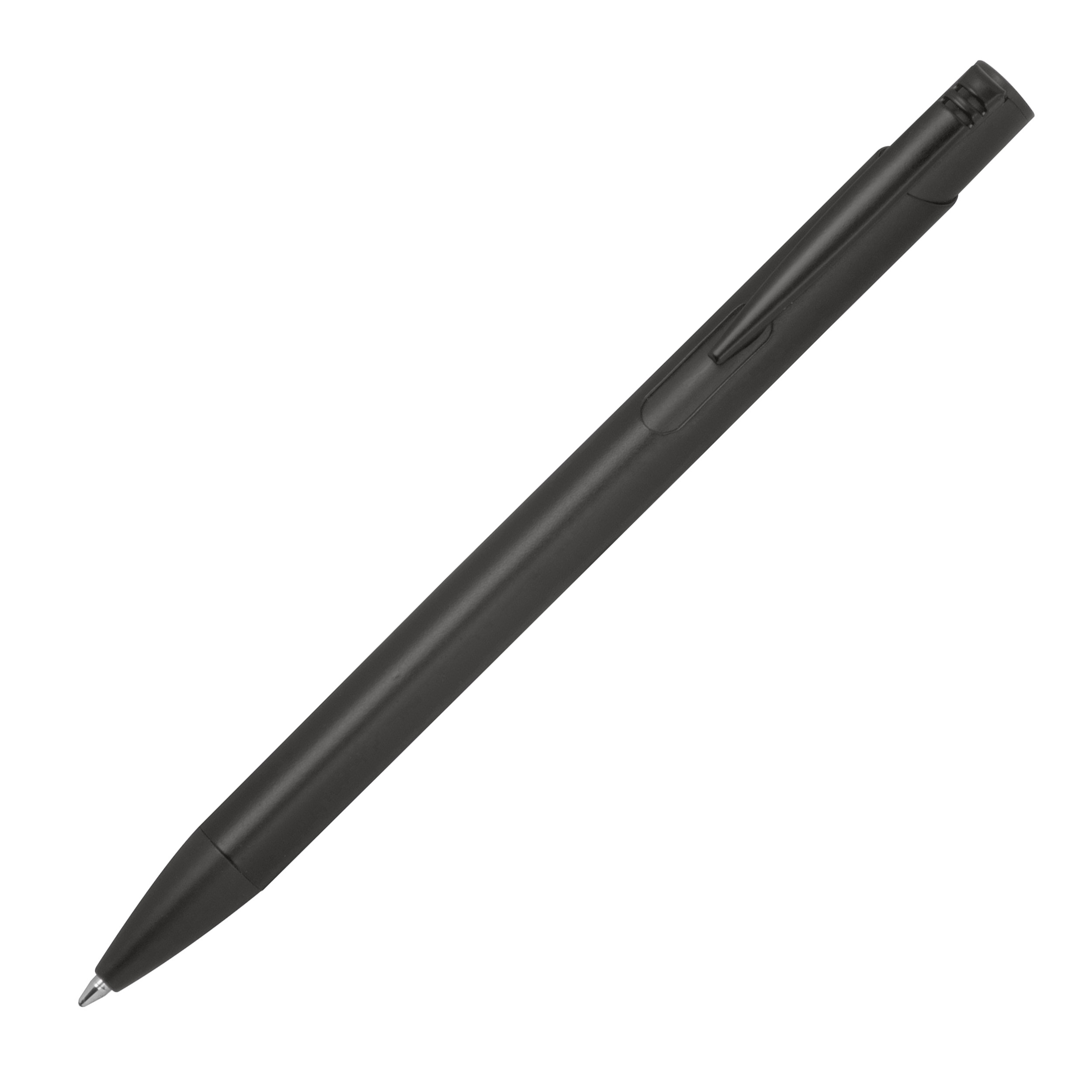 Vue 5 de Stylo bille Bilbao
