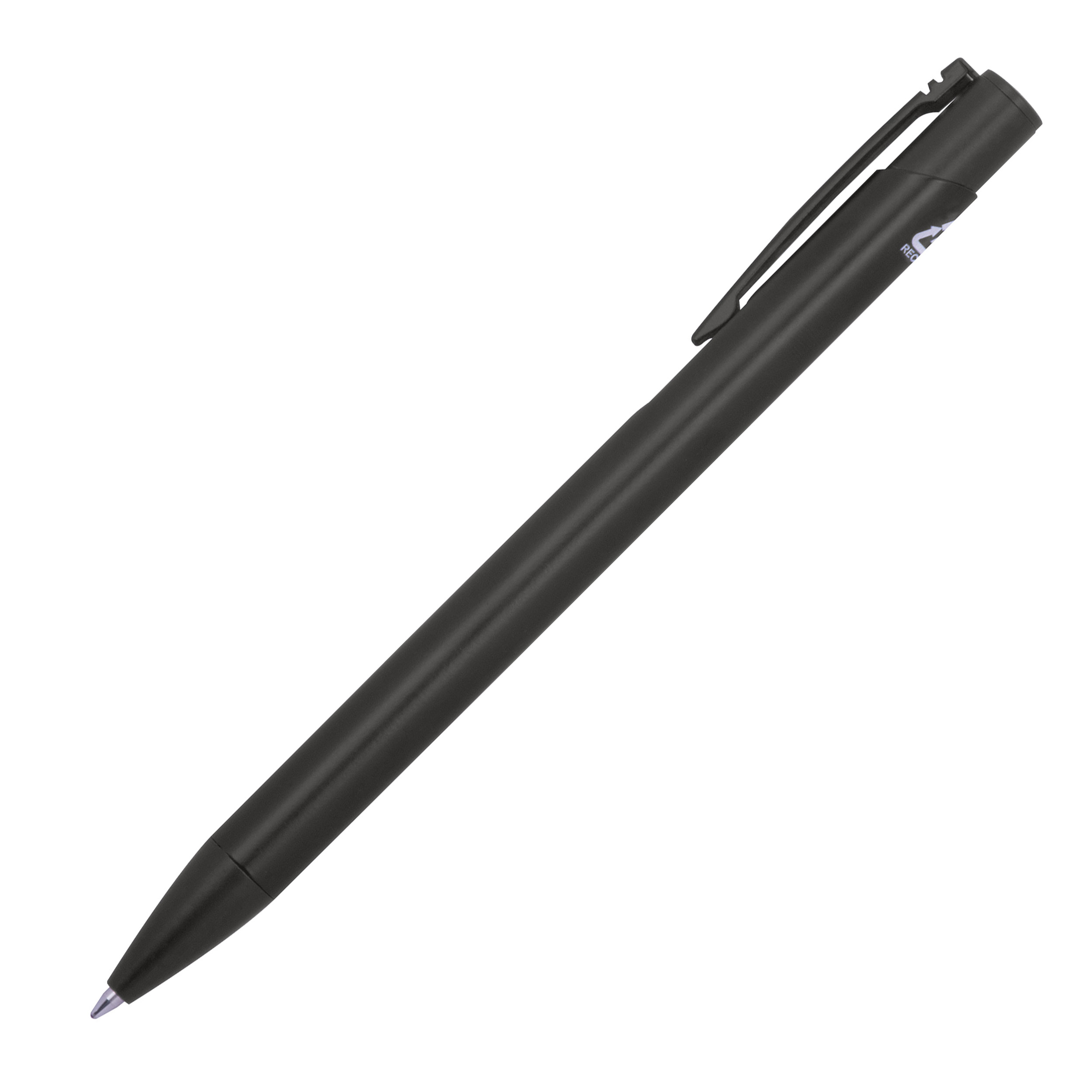 Vue 6 de Stylo bille Bilbao